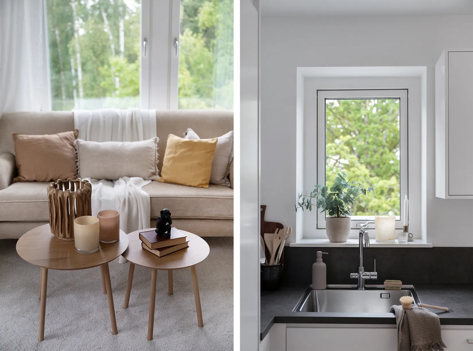Bostadsrätt, Klockelundsvägen 18, Klockelund, Stockholm