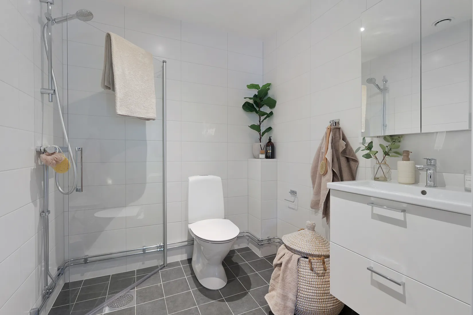 Bostadsrätt, Klockelundsvägen 18, Klockelund, Stockholm