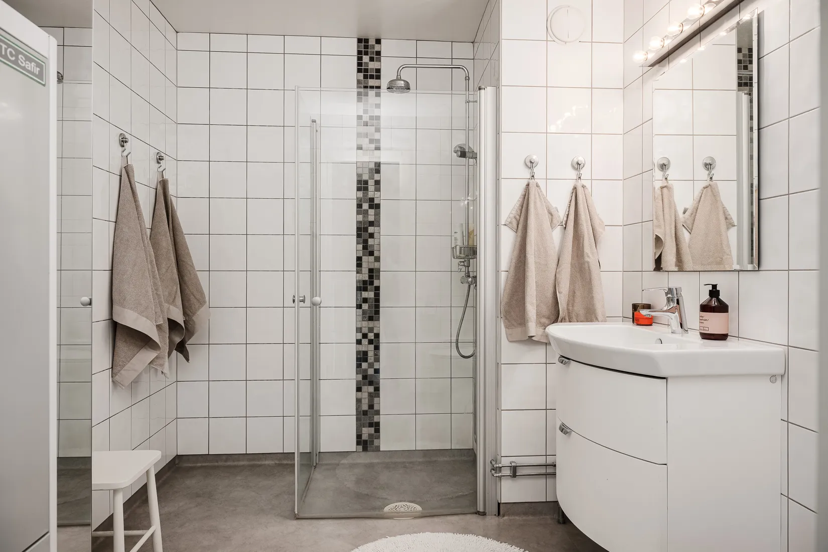 Radhus, Sälstensgränd 83, Sälsten, Härnösand