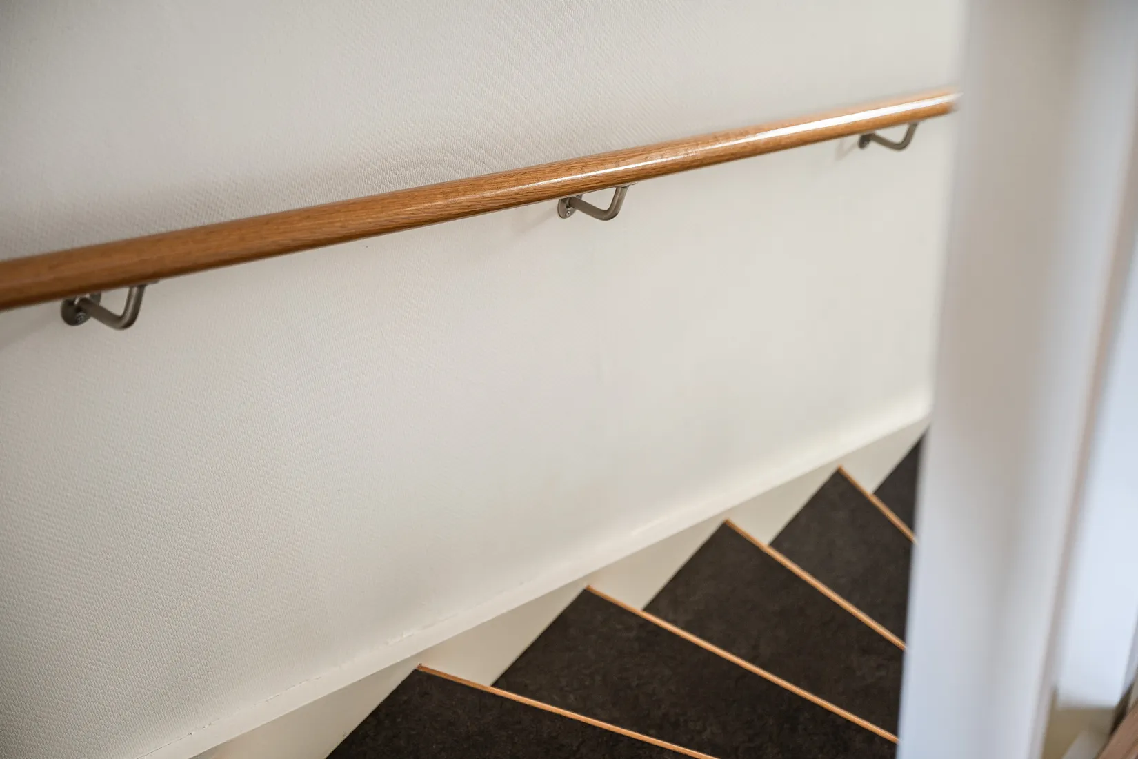 Radhus, Sälstensgränd 83, Sälsten, Härnösand