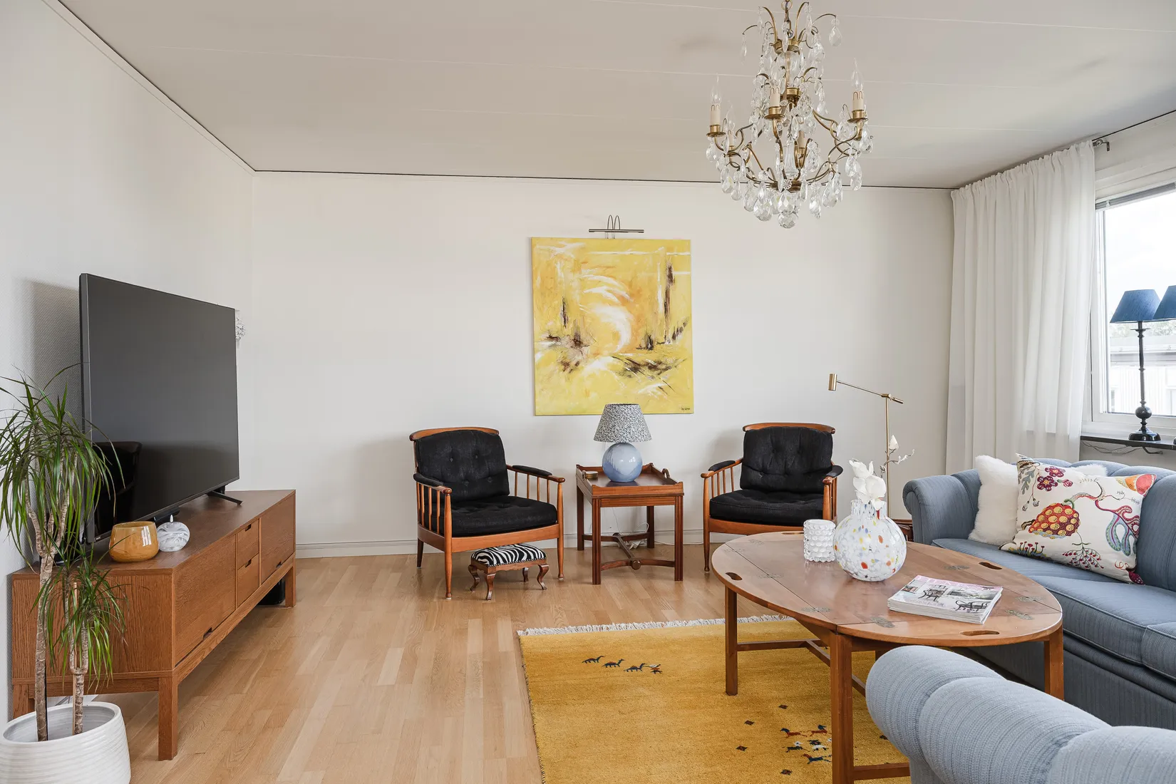 Radhus, Sälstensgränd 83, Sälsten, Härnösand