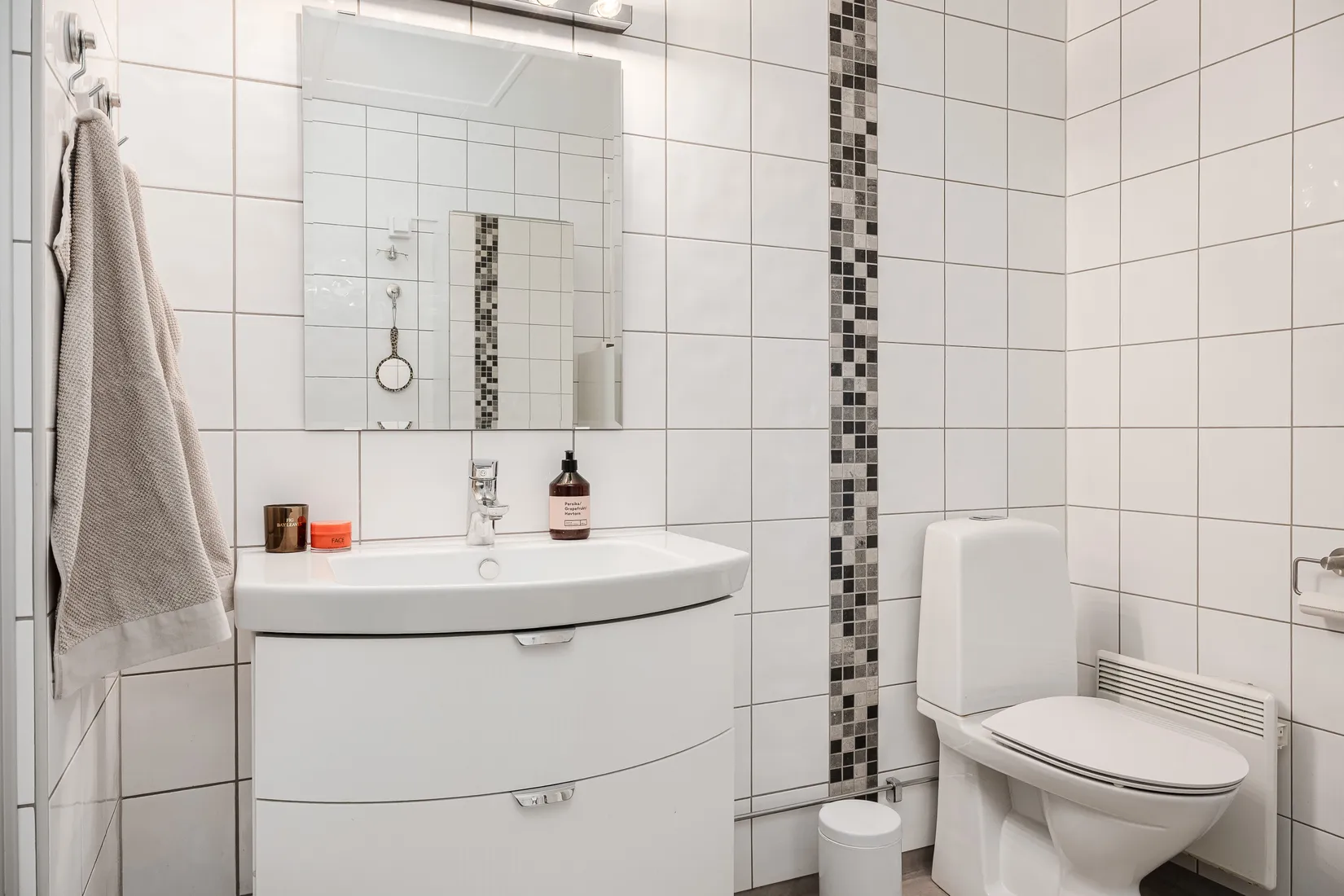 Radhus, Sälstensgränd 83, Sälsten, Härnösand