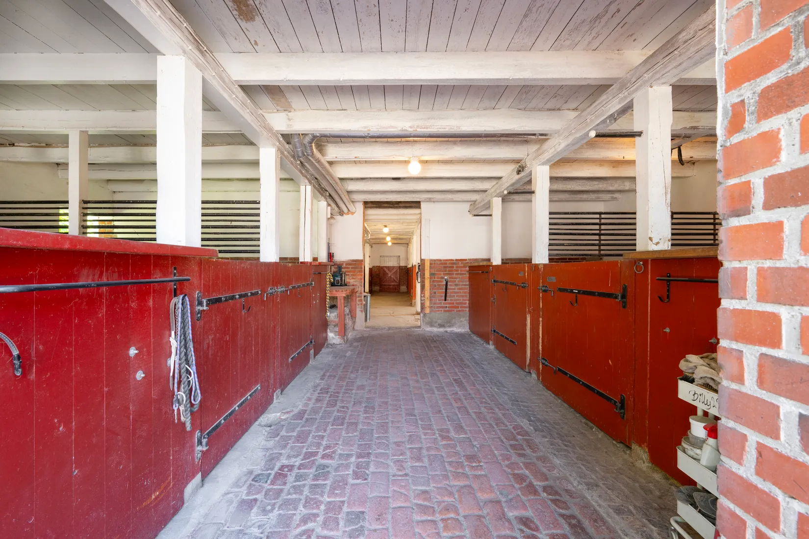 Gård/Skog, Vattlevägen 96, Vellinge Kommun, Vellinge