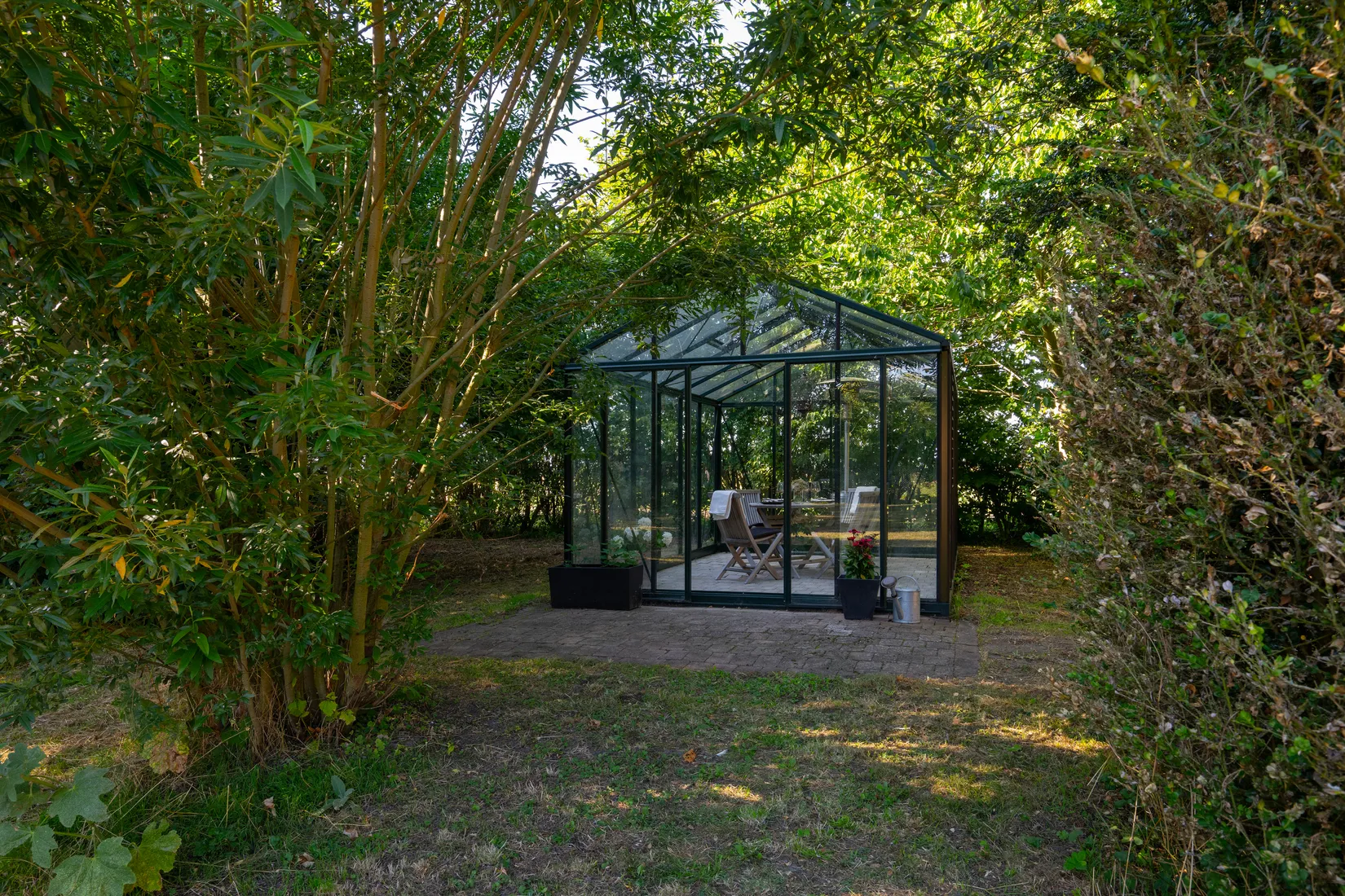 Gård/Skog, Vattlevägen 96, Vellinge Kommun, Vellinge