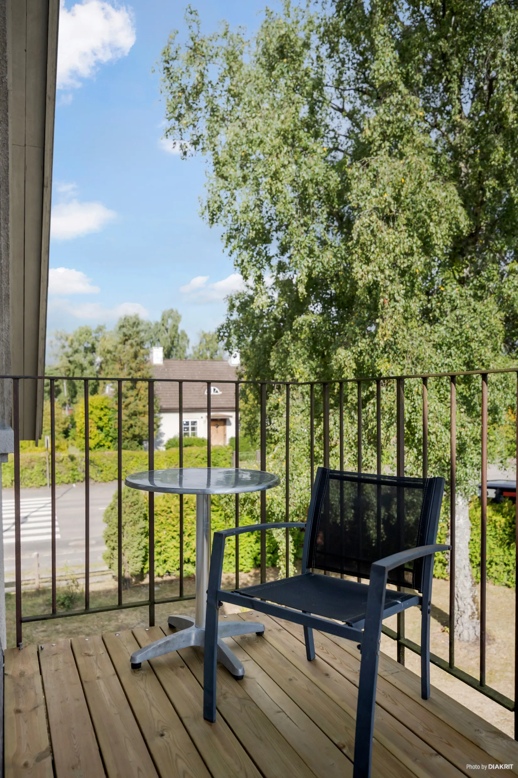 Villa, Klostergatan 24, Ljungbyhed, Klippan