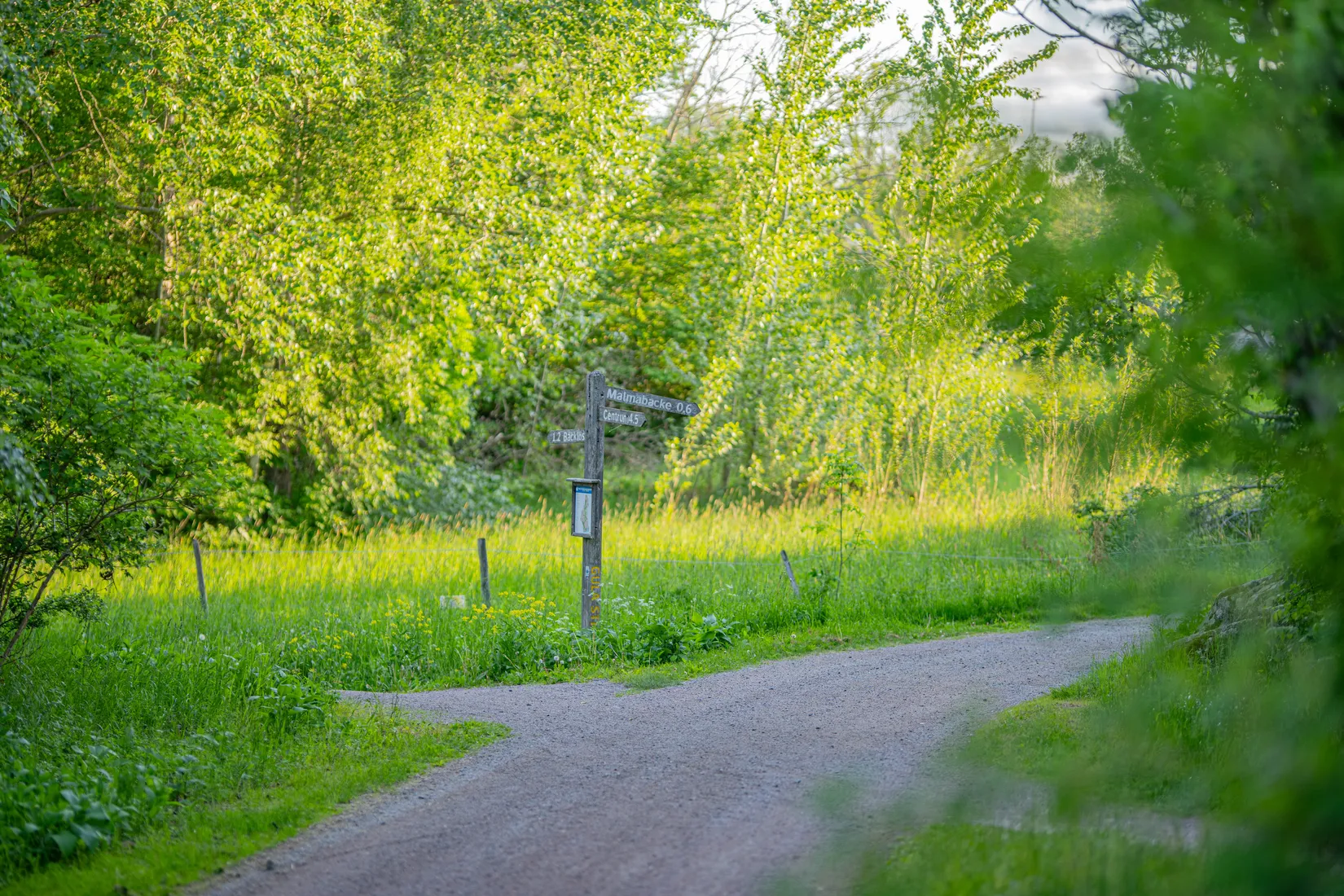 Villa, Malmavägen 32, Valsätra, Uppsala