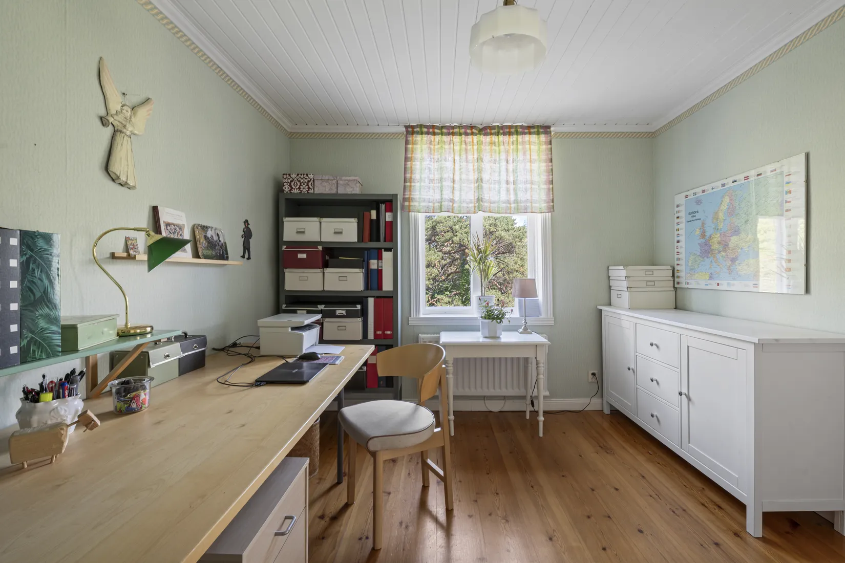 Villa, Malmavägen 32, Valsätra, Uppsala