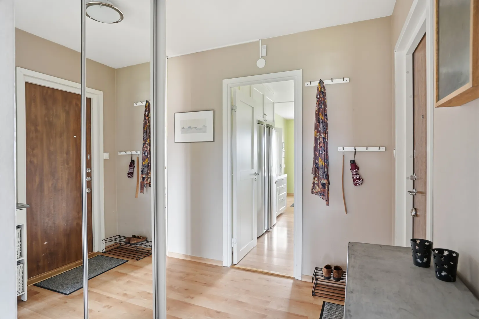 Bostadsrätt, Folkungagatan 14 A, Tunabackar, Uppsala