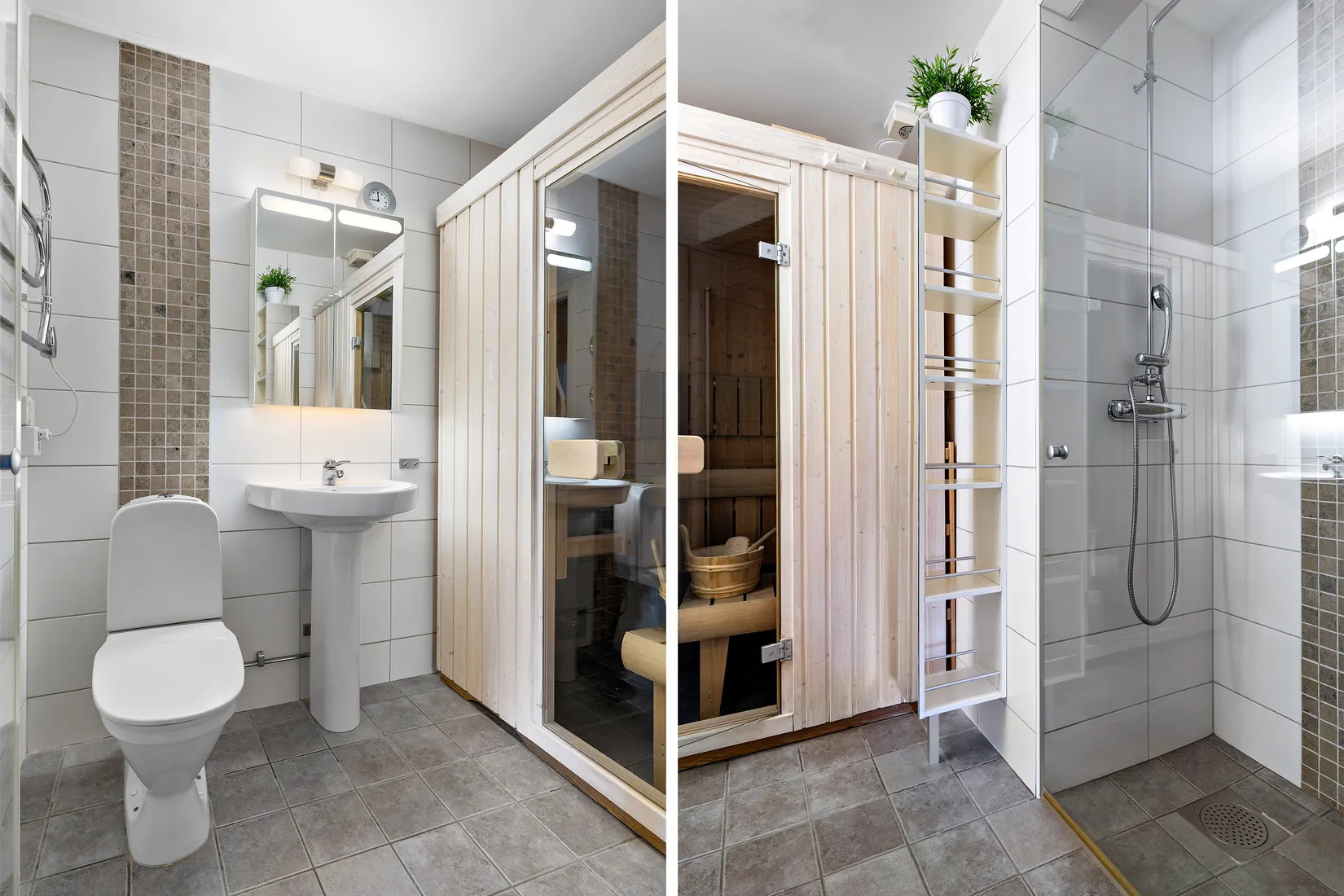 Radhus, Hällsbovägen 49, Sigtuna - Hällsbo, Sigtuna