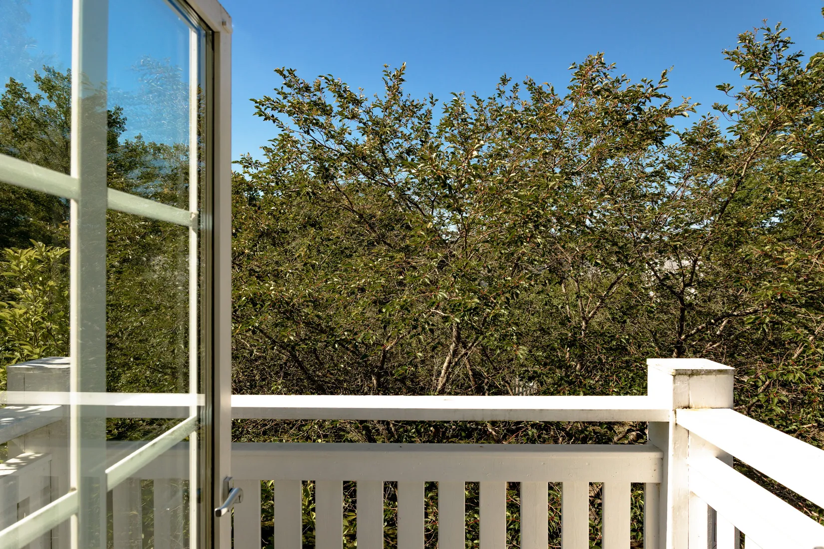 Villa, Vallanäsvägen 3, Lilla Vallen, Växjö