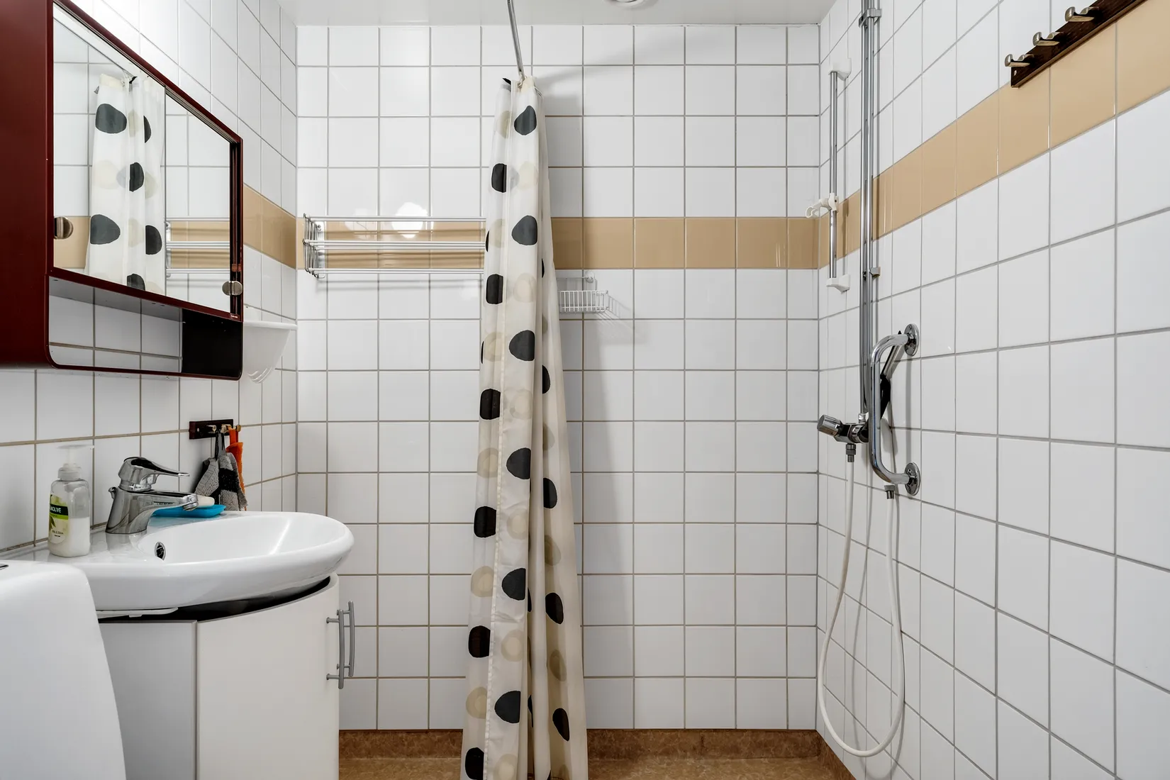 Bostadsrätt, Oppeby torg 4A, Oppeby, Nyköping