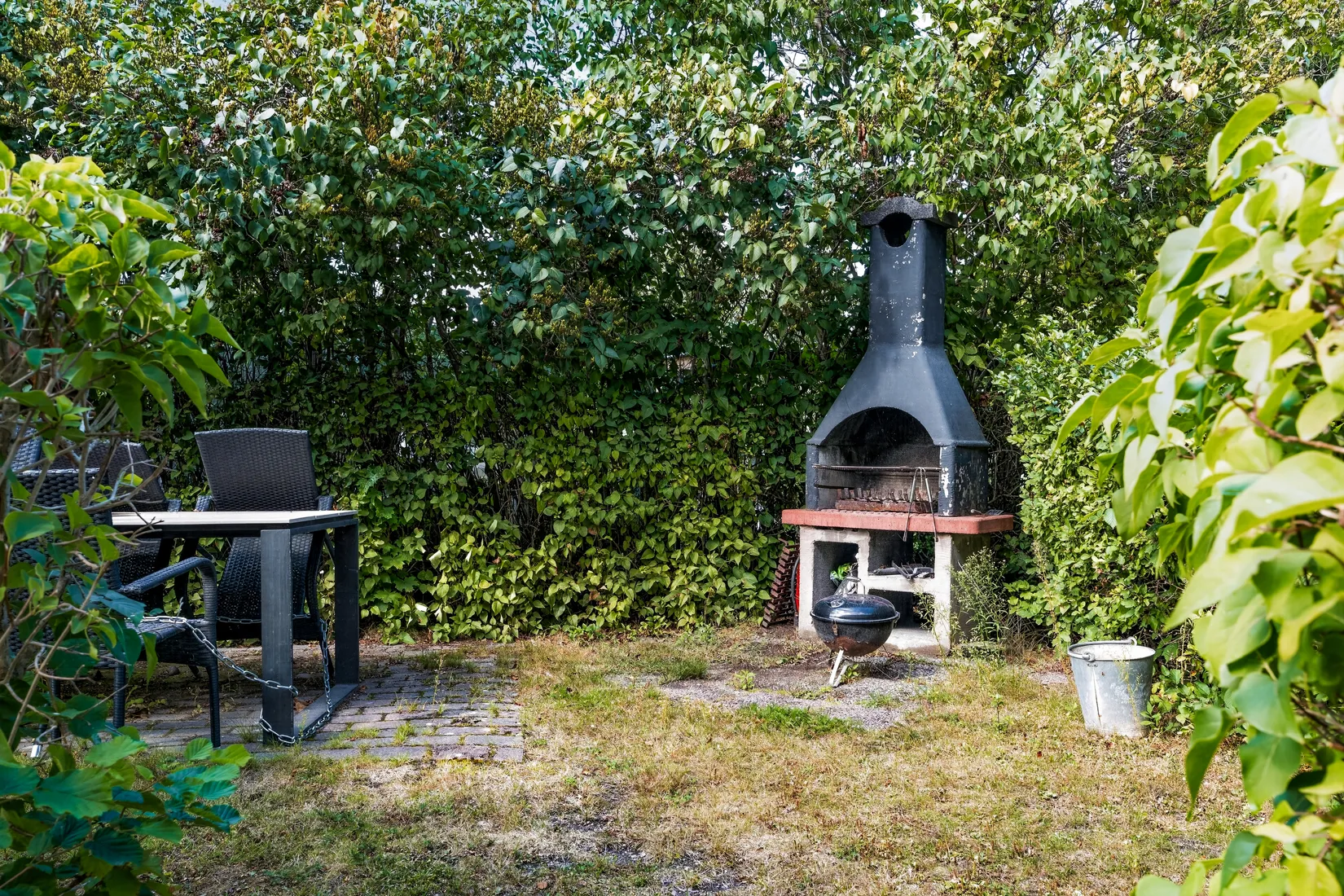 Bostadsrätt, Oppeby torg 4A, Oppeby, Nyköping