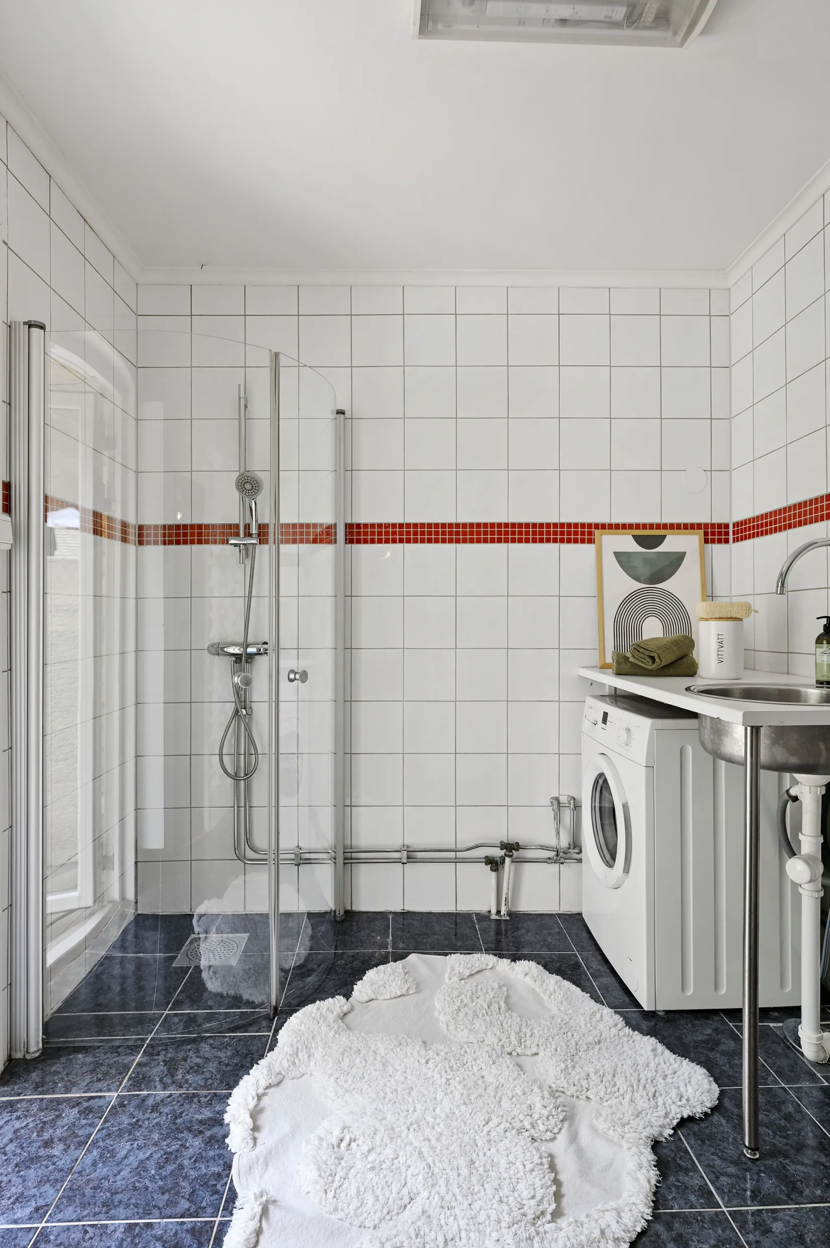 Villa, Stjärnvägen 39, Hanviken, Tyresö