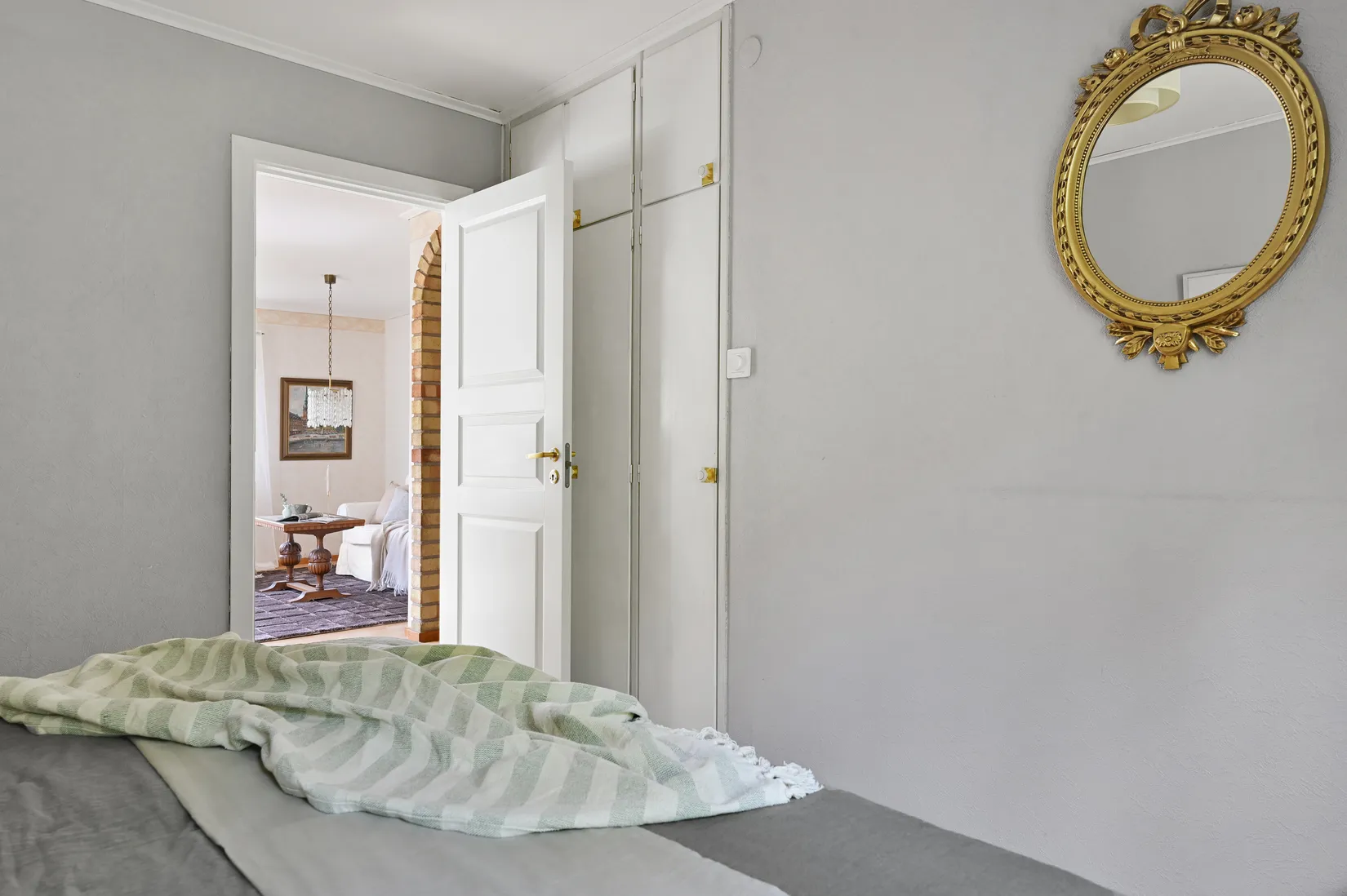 Villa, Stjärnvägen 39, Hanviken, Tyresö