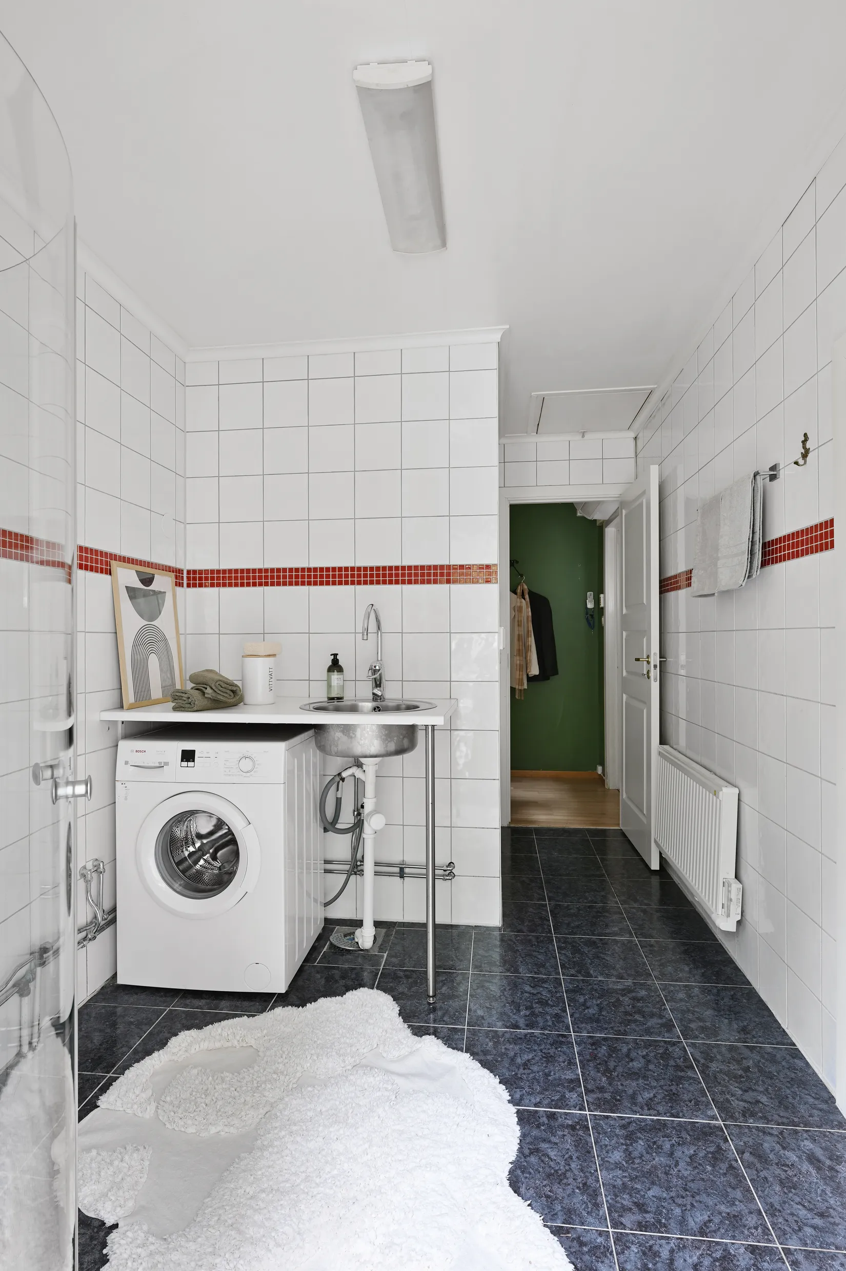 Villa, Stjärnvägen 39, Hanviken, Tyresö