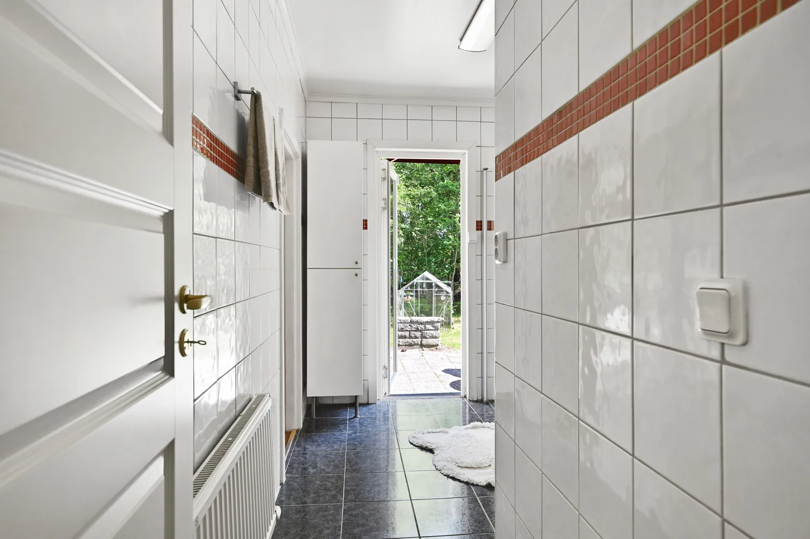 Villa, Stjärnvägen 39, Hanviken, Tyresö