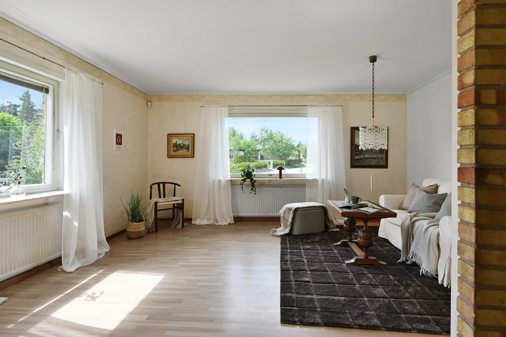 Villa, Stjärnvägen 39, Hanviken, Tyresö