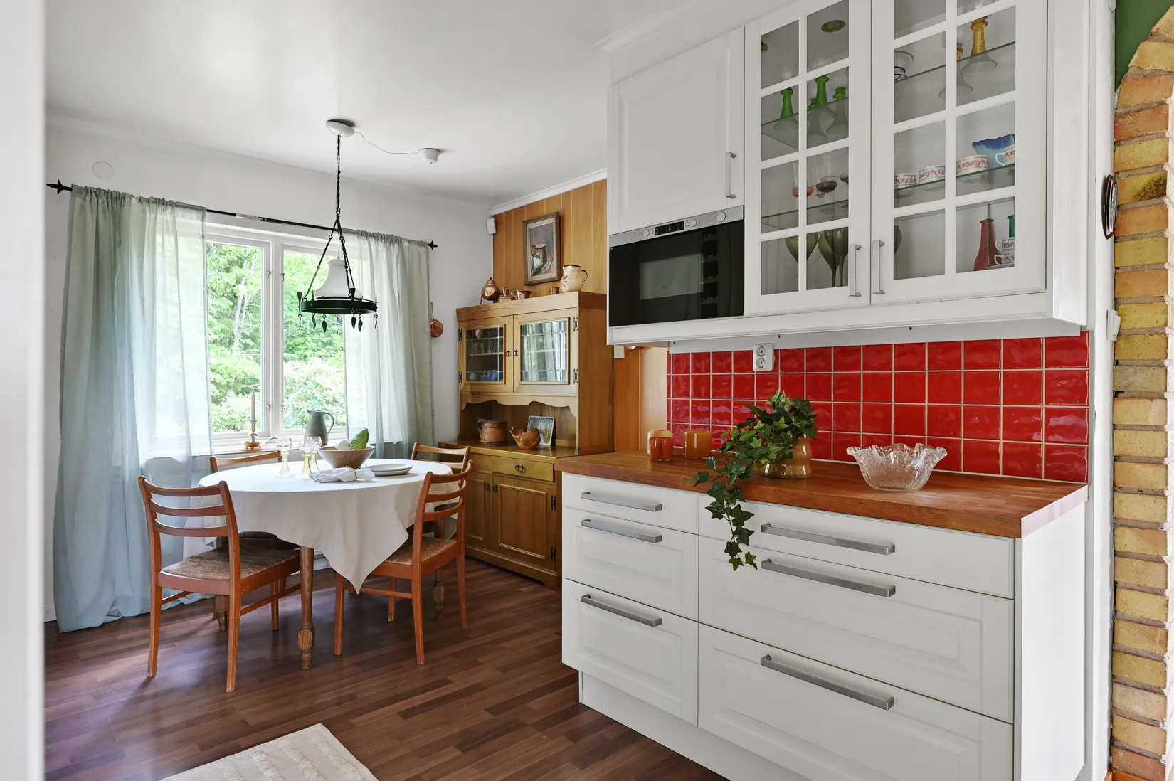 Villa, Stjärnvägen 39, Hanviken, Tyresö