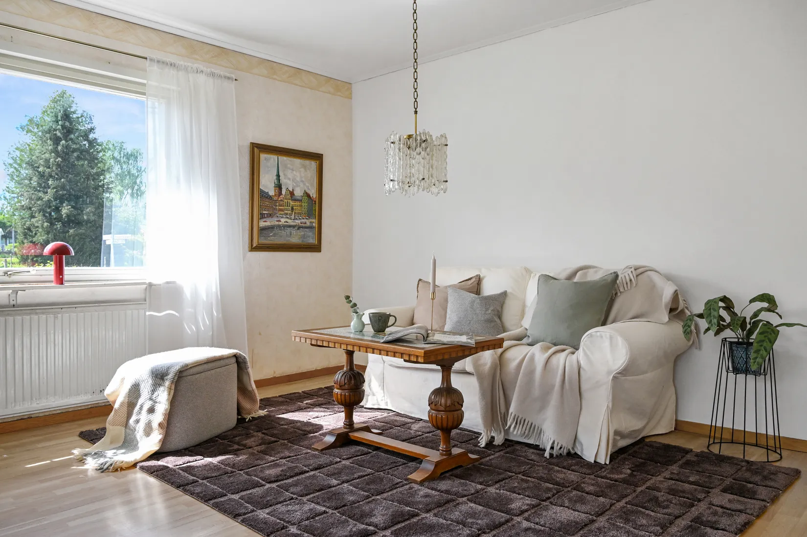 Villa, Stjärnvägen 39, Hanviken, Tyresö