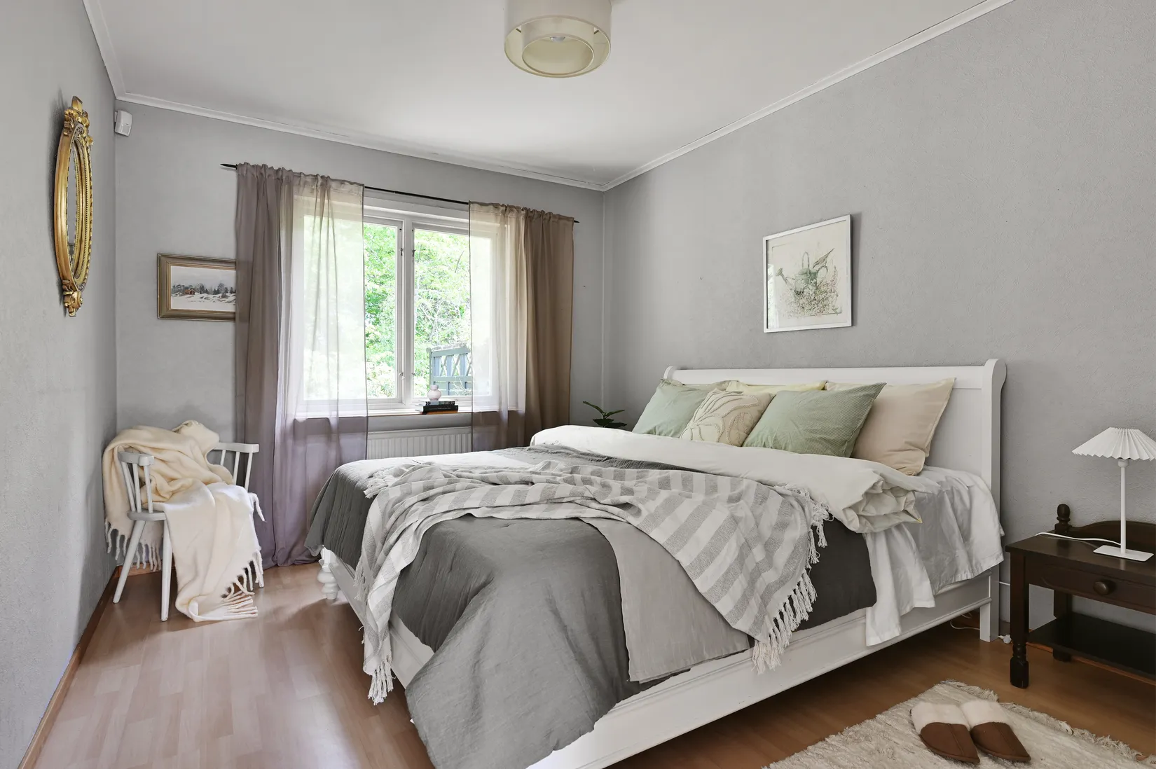 Villa, Stjärnvägen 39, Hanviken, Tyresö