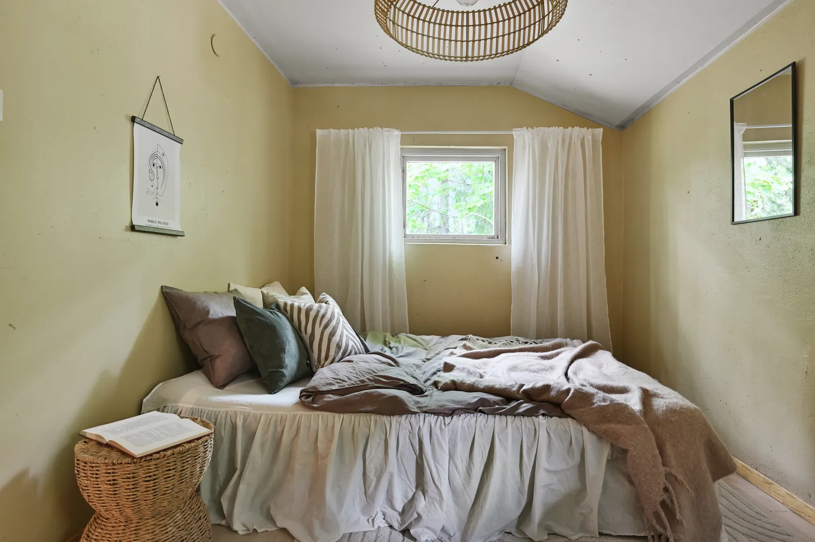 Villa, Stjärnvägen 39, Hanviken, Tyresö