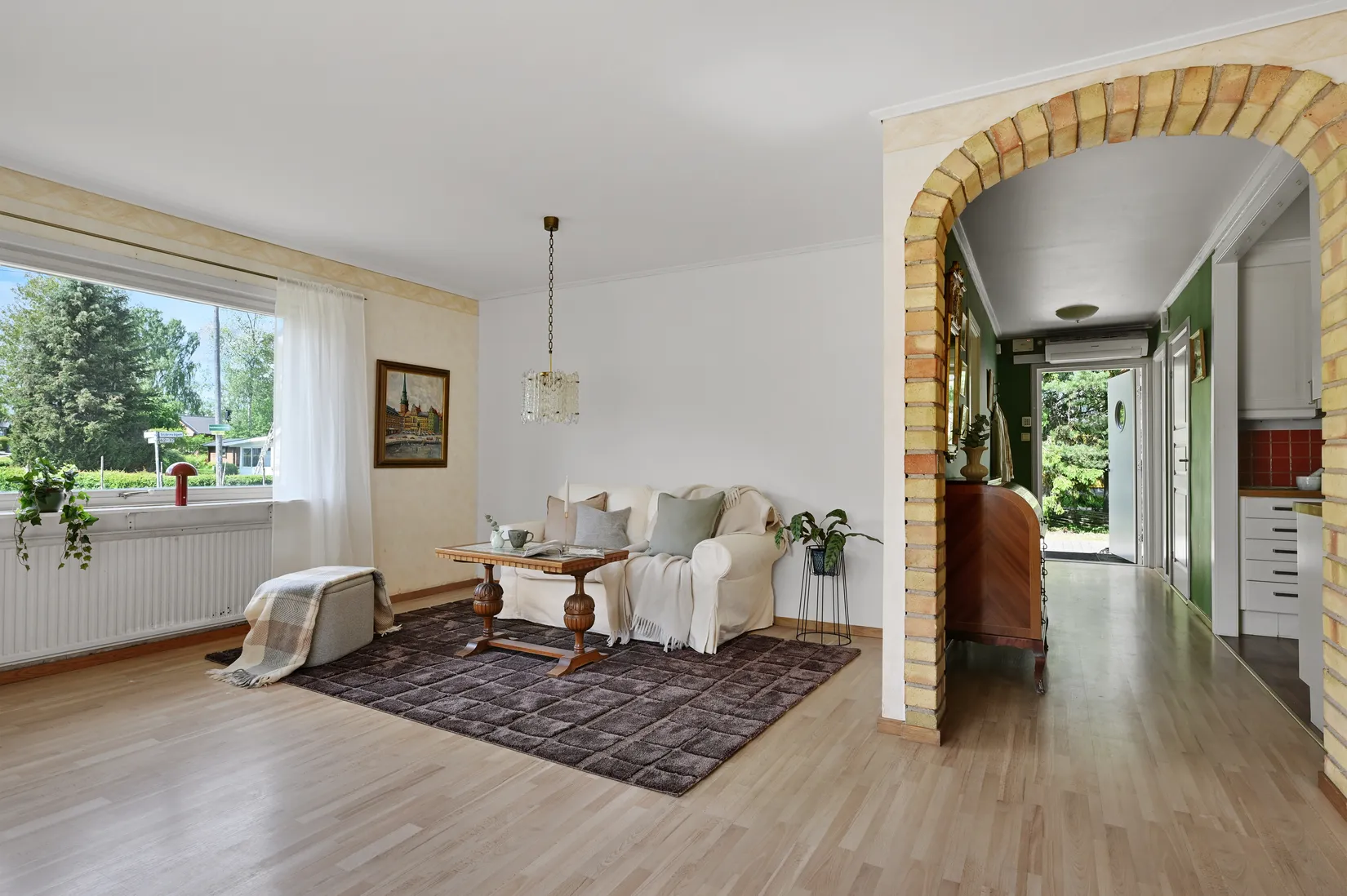 Villa, Stjärnvägen 39, Hanviken, Tyresö