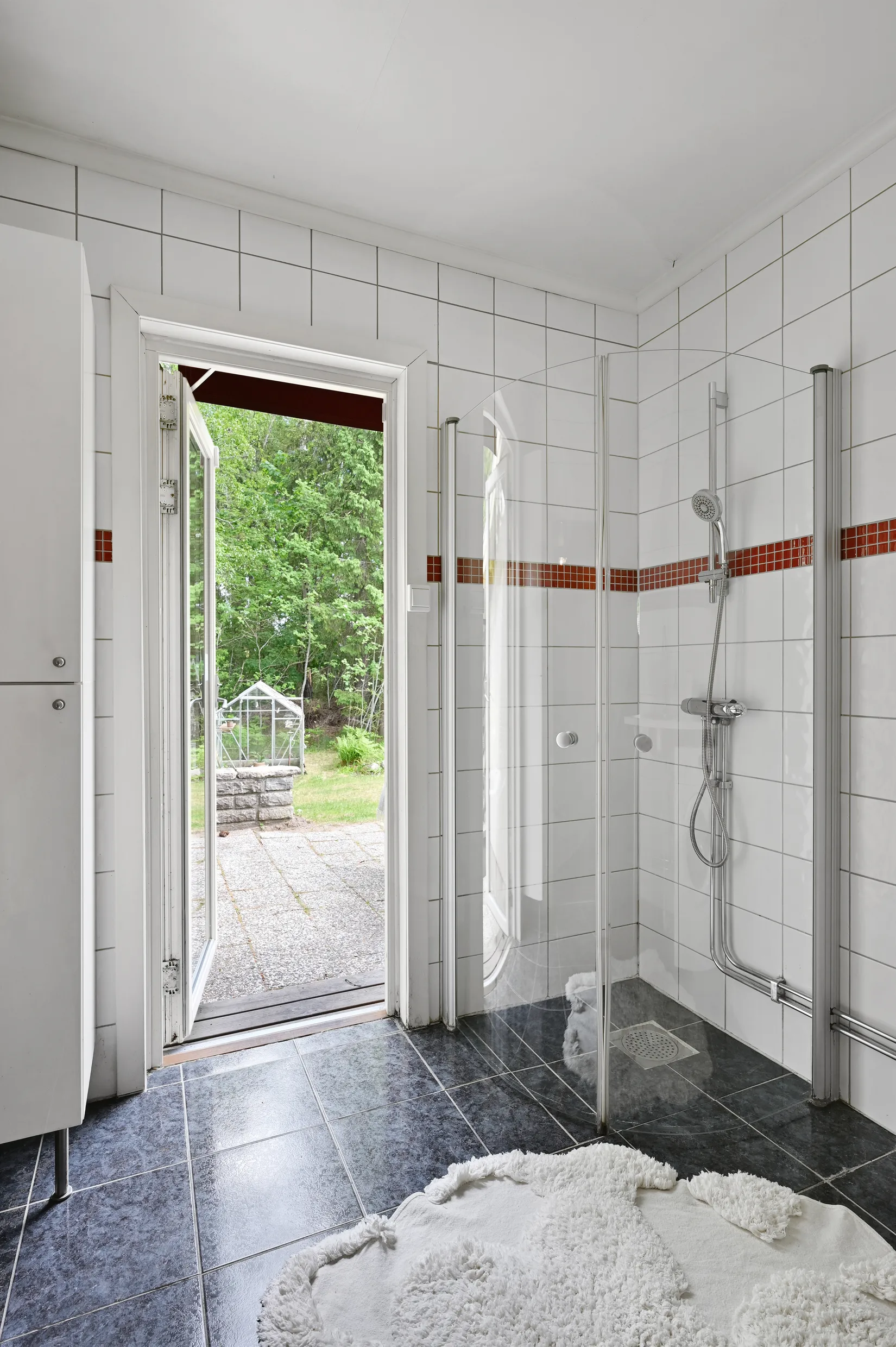 Villa, Stjärnvägen 39, Hanviken, Tyresö