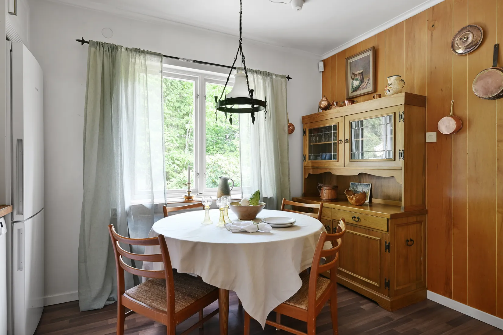 Villa, Stjärnvägen 39, Hanviken, Tyresö