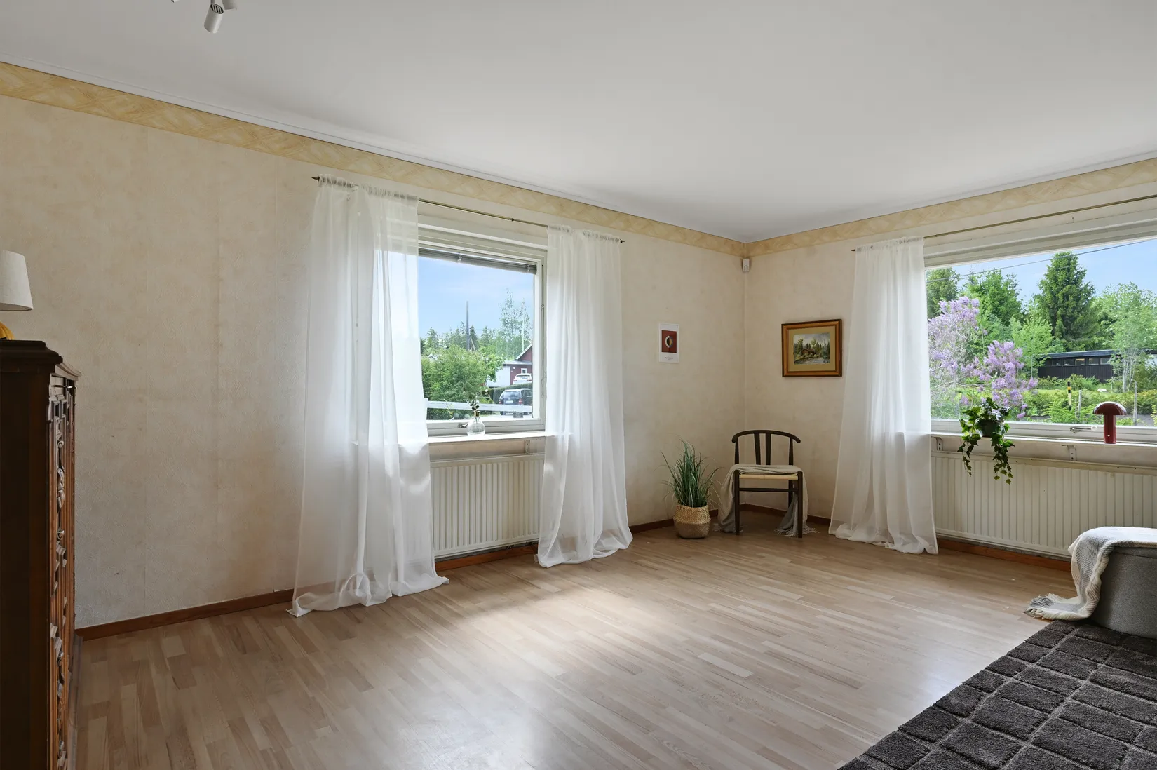 Villa, Stjärnvägen 39, Hanviken, Tyresö