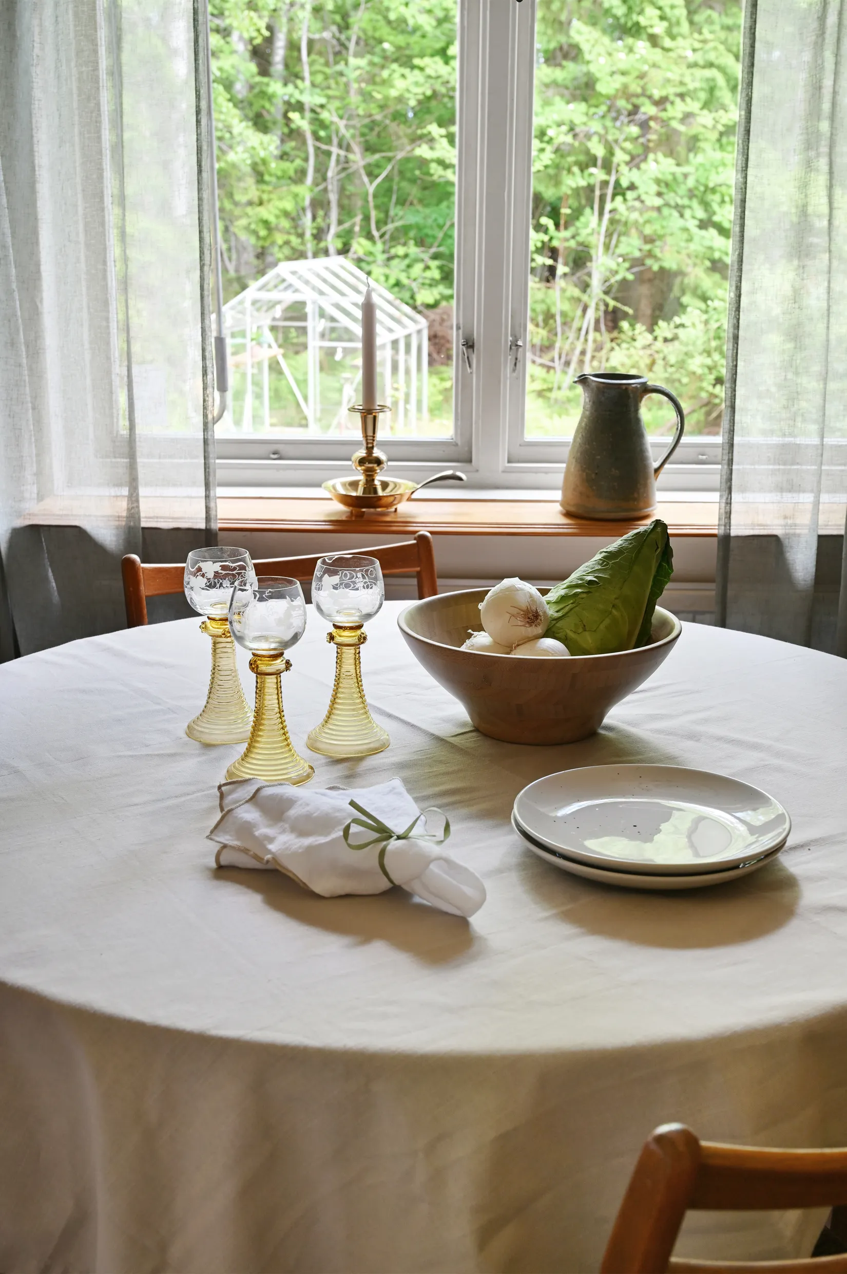 Villa, Stjärnvägen 39, Hanviken, Tyresö