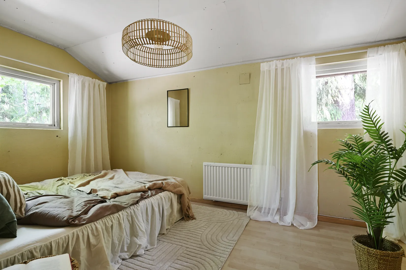 Villa, Stjärnvägen 39, Hanviken, Tyresö