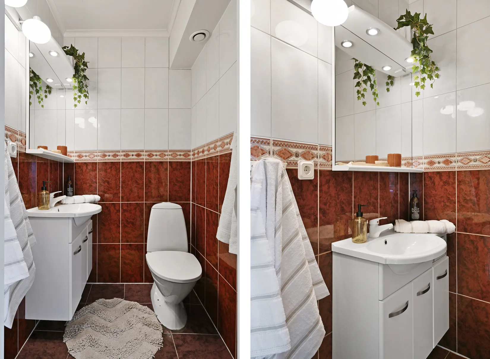 Villa, Stjärnvägen 39, Hanviken, Tyresö