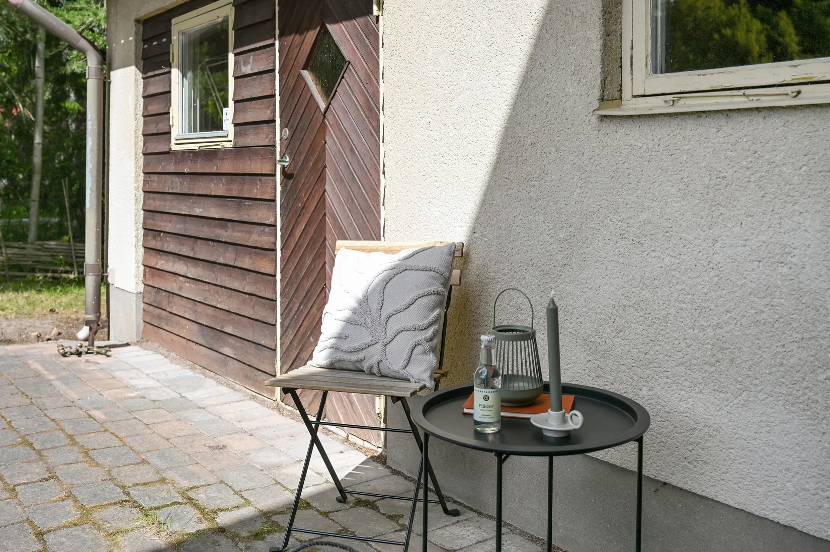 Villa, Stjärnvägen 39, Hanviken, Tyresö