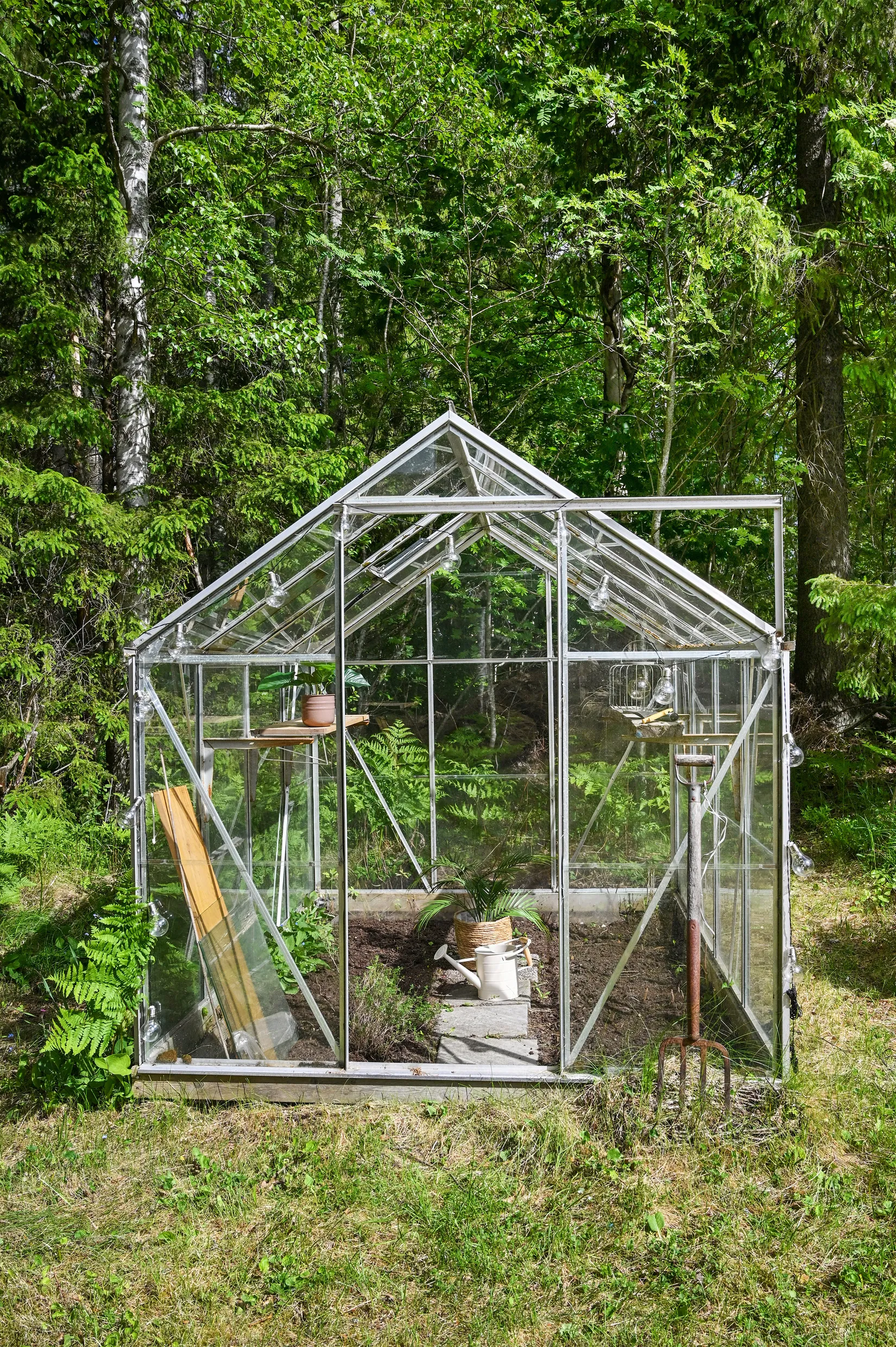 Villa, Stjärnvägen 39, Hanviken, Tyresö