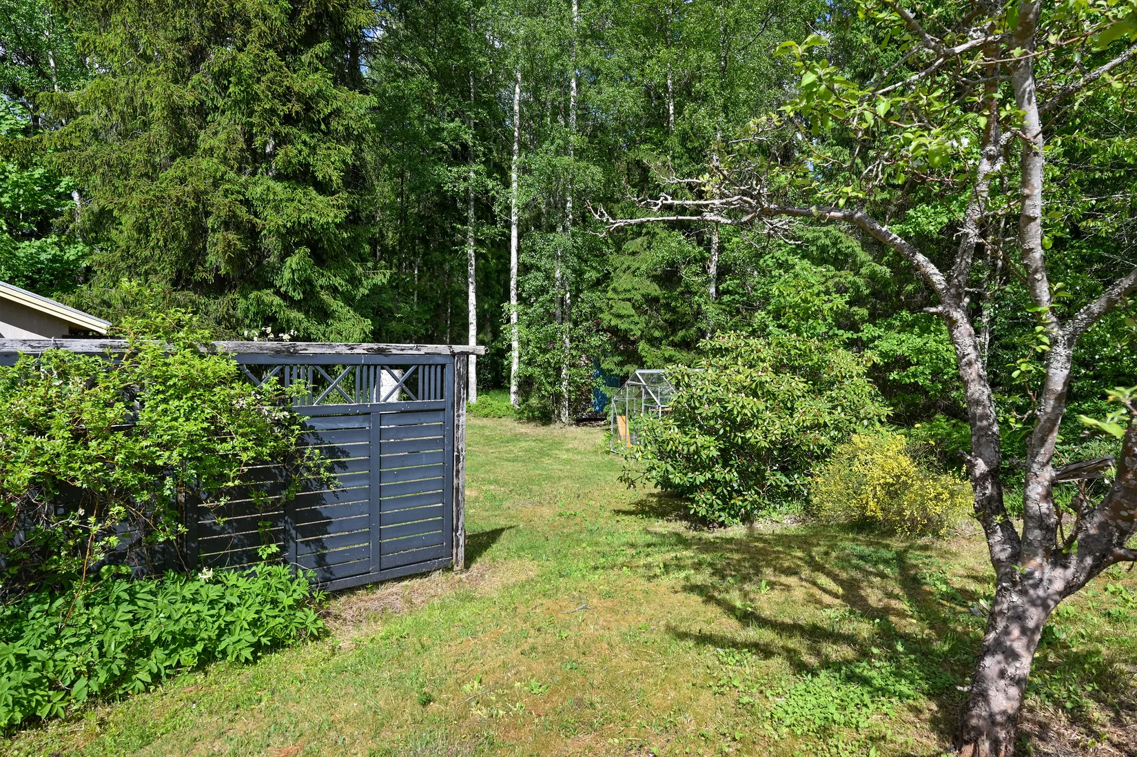 Villa, Stjärnvägen 39, Hanviken, Tyresö