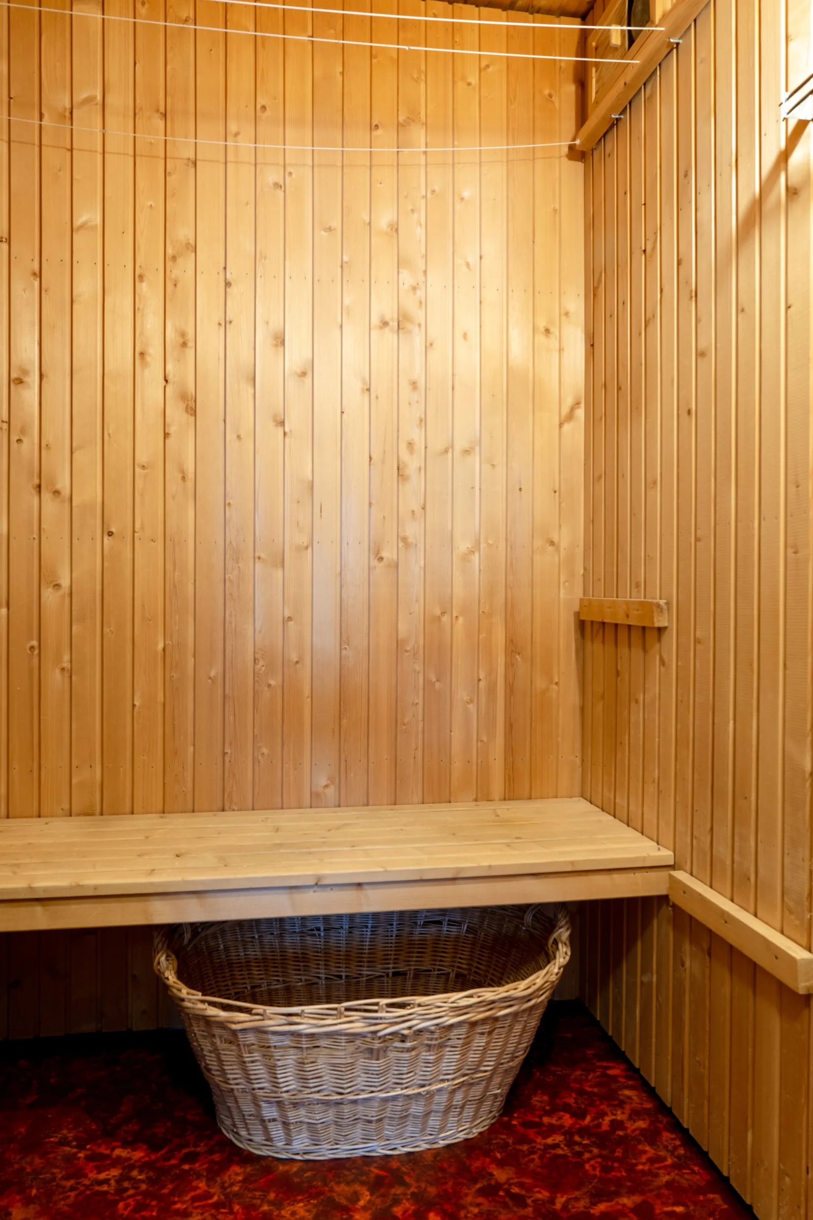 Villa, Bolidengatan 23, Skelleftehamn, Skellefteå