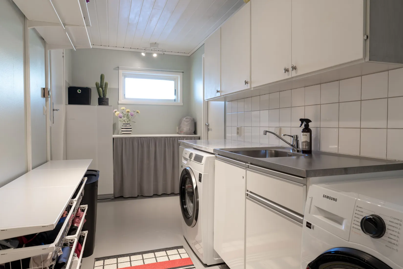 Villa, Bolidengatan 23, Skelleftehamn, Skellefteå