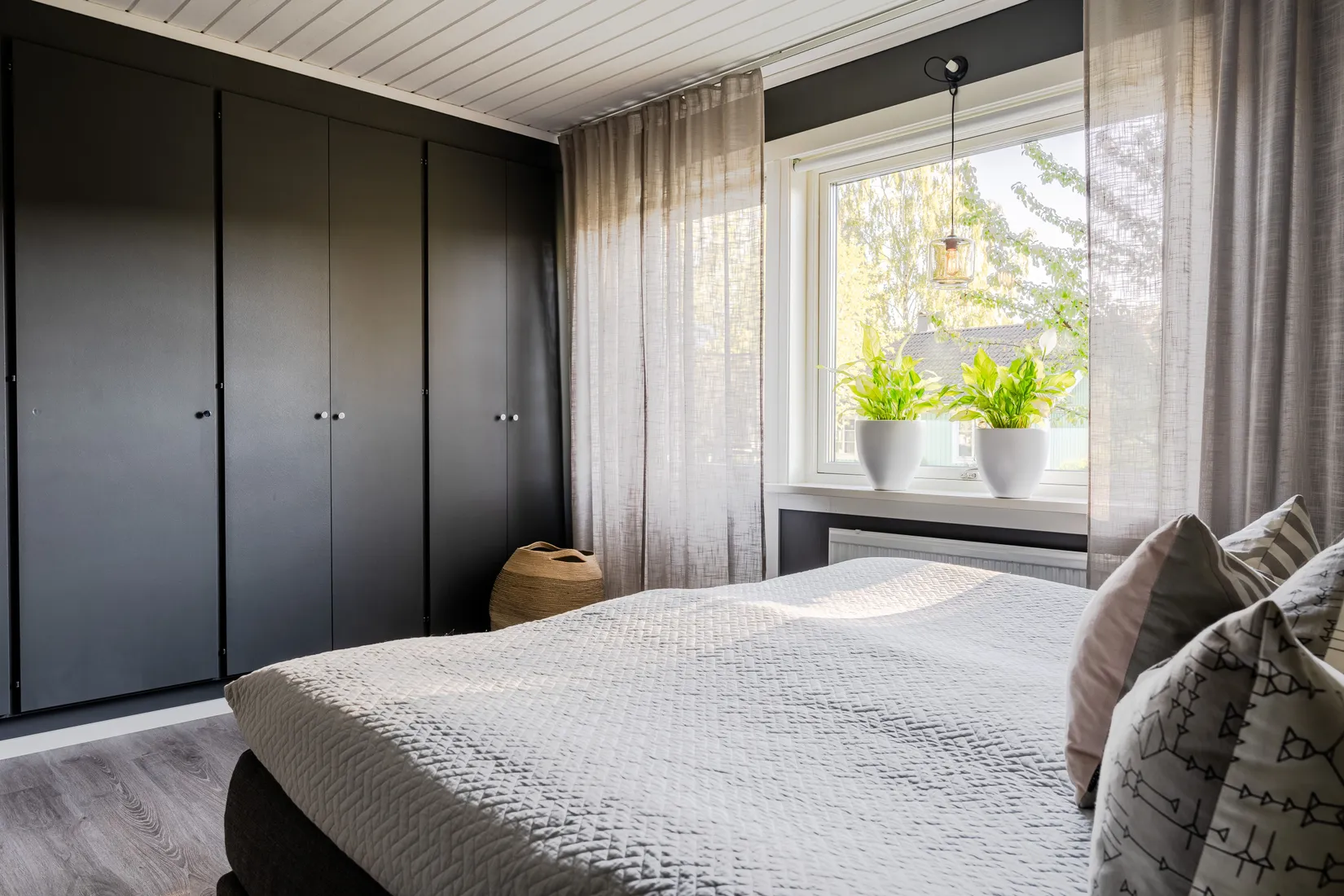 Villa, Bolidengatan 23, Skelleftehamn, Skellefteå