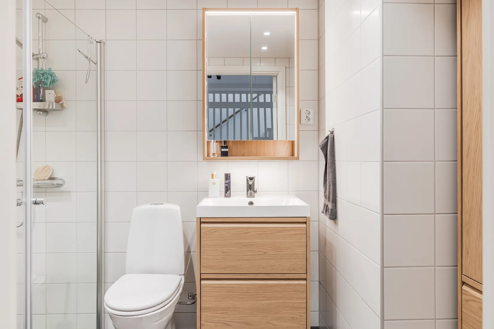 Bostadsrätt, Sivs gränd 3A, Hyllie, Malmö