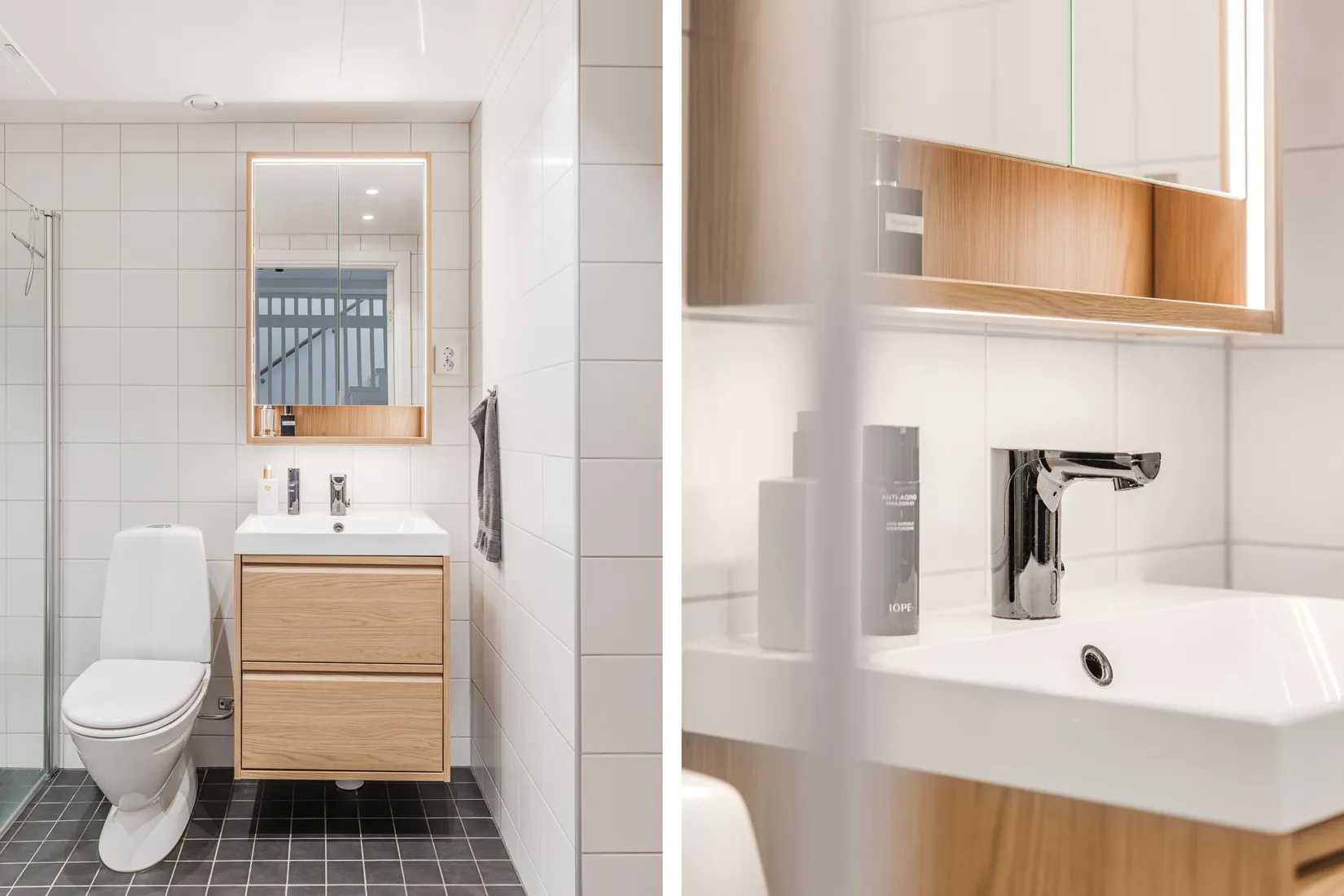 Bostadsrätt, Sivs gränd 3A, Hyllie, Malmö