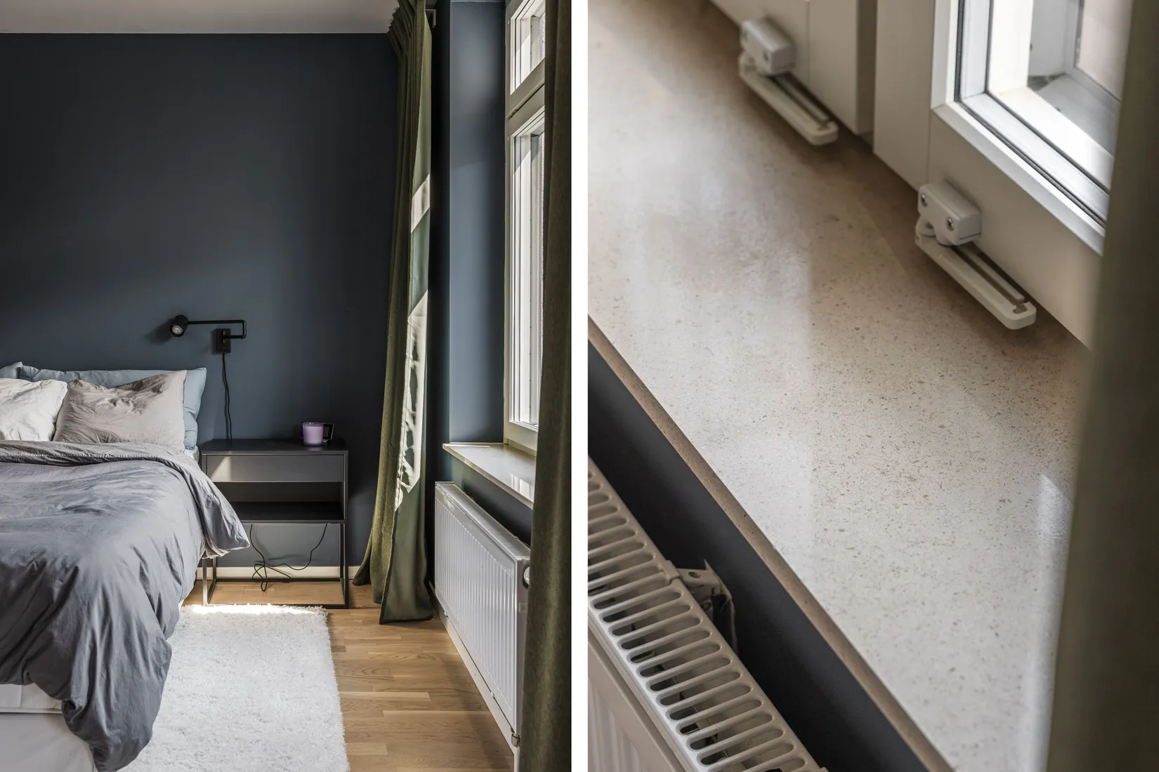 Bostadsrätt, Sivs gränd 3A, Hyllie, Malmö