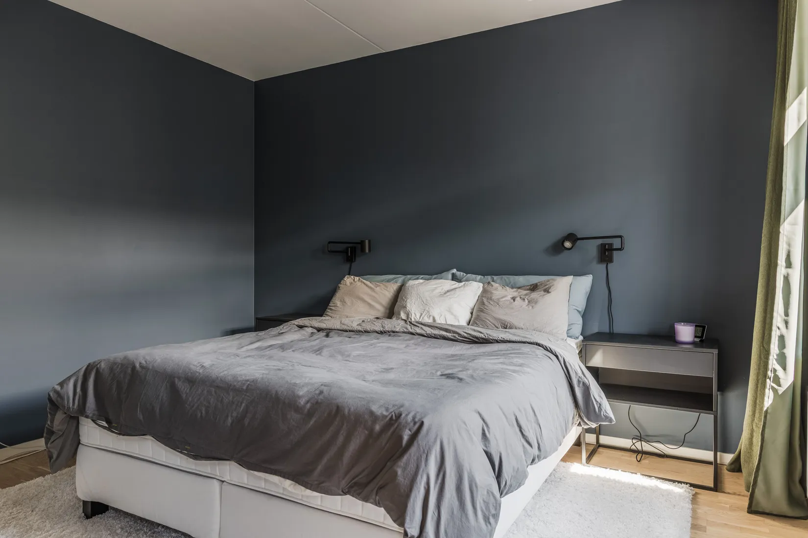 Bostadsrätt, Sivs gränd 3A, Hyllie, Malmö