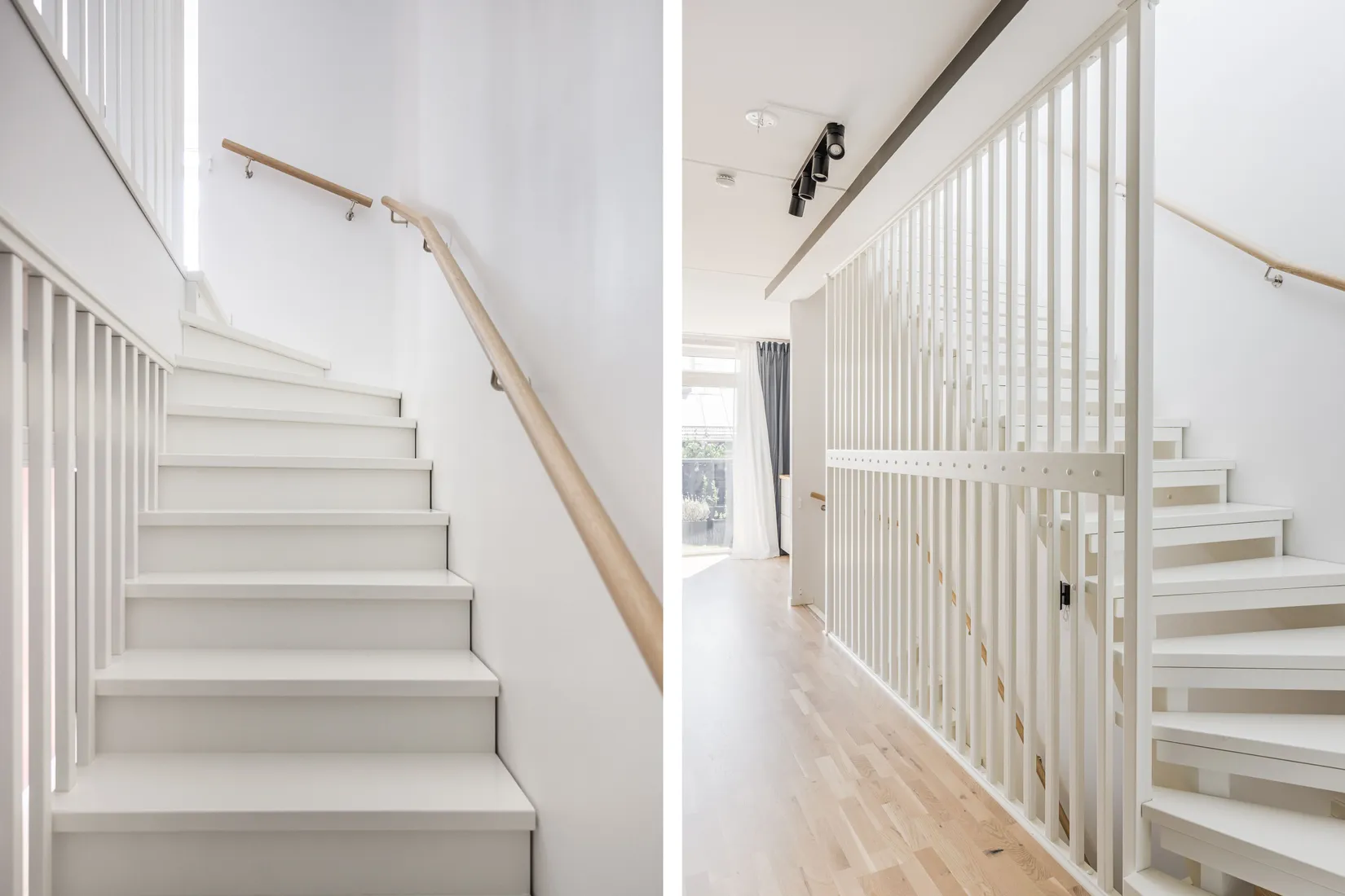 Bostadsrätt, Sivs gränd 3A, Hyllie, Malmö
