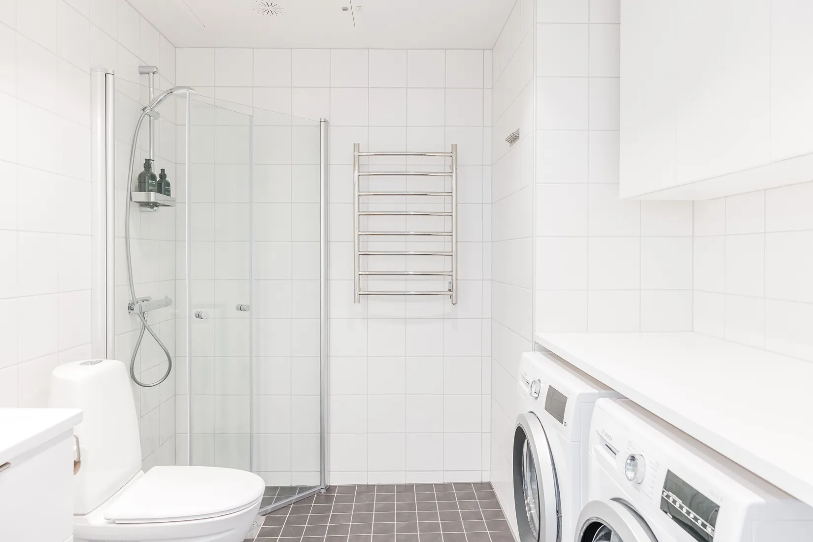Bostadsrätt, Sivs gränd 3A, Hyllie, Malmö