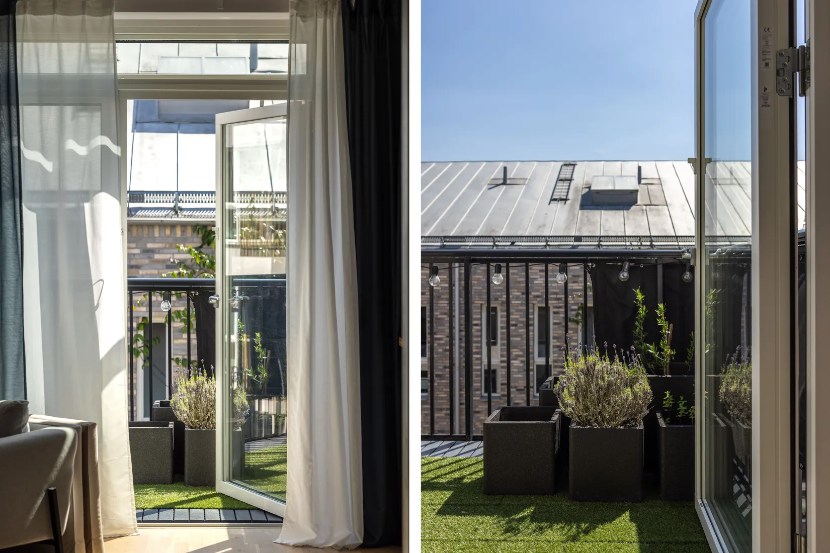 Bostadsrätt, Sivs gränd 3A, Hyllie, Malmö