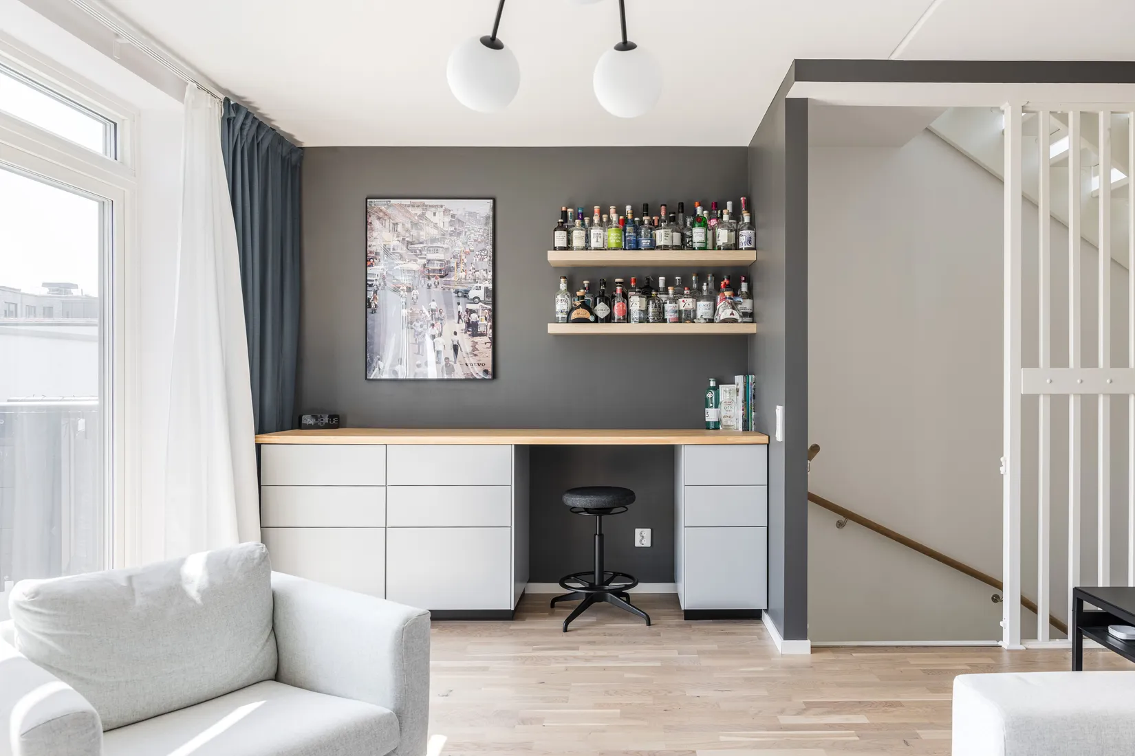 Bostadsrätt, Sivs gränd 3A, Hyllie, Malmö