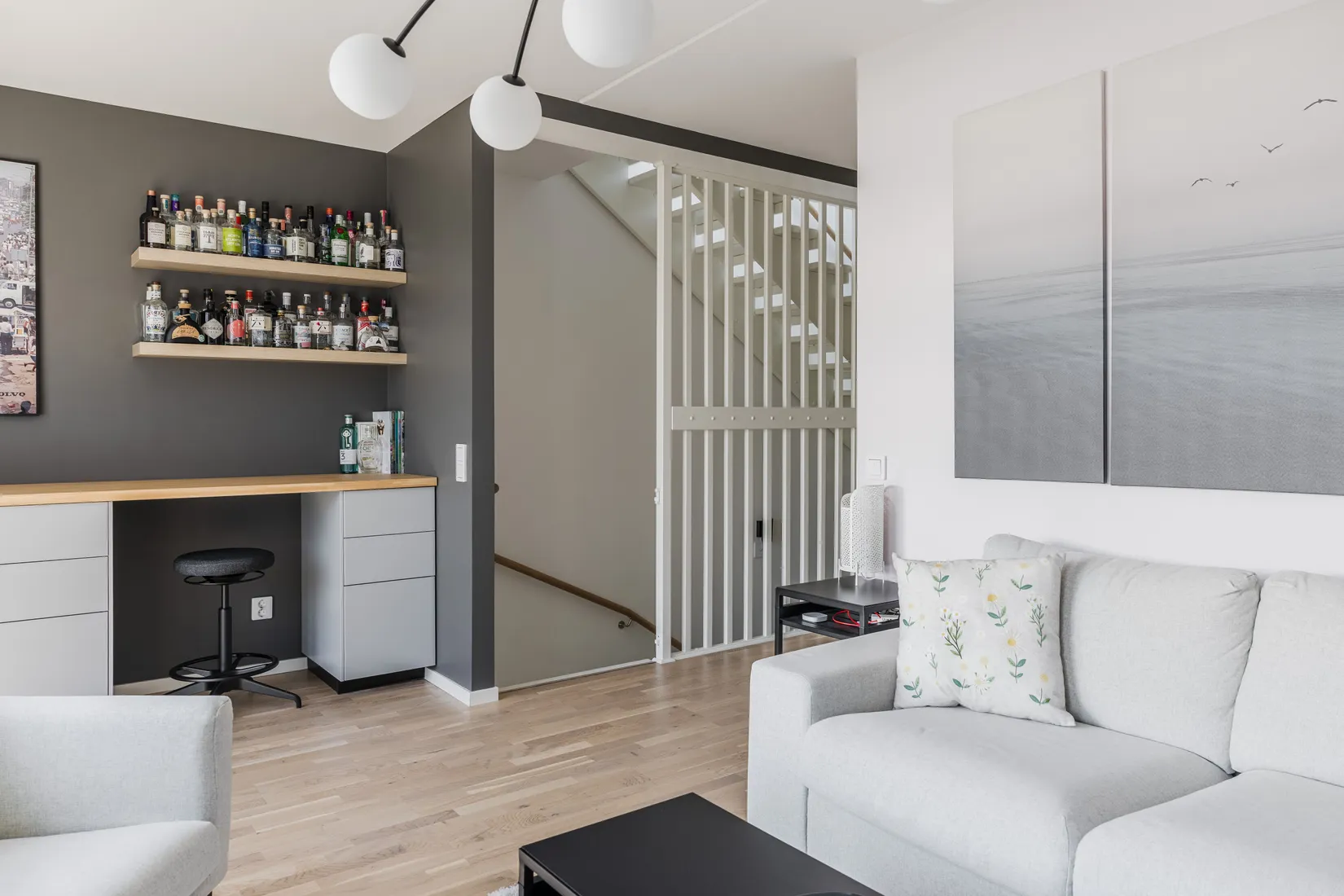 Bostadsrätt, Sivs gränd 3A, Hyllie, Malmö