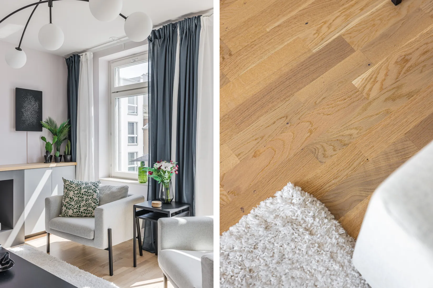 Bostadsrätt, Sivs gränd 3A, Hyllie, Malmö