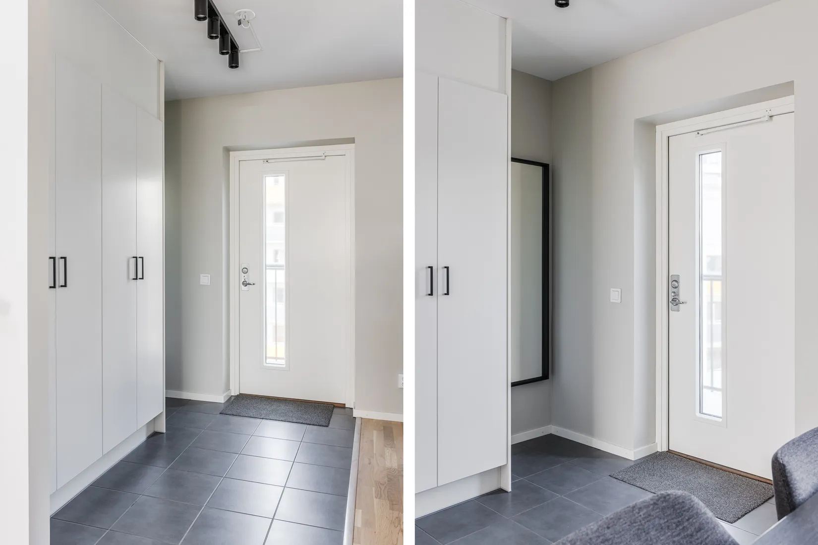 Bostadsrätt, Sivs gränd 3A, Hyllie, Malmö