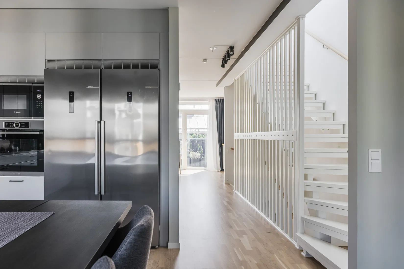 Bostadsrätt, Sivs gränd 3A, Hyllie, Malmö